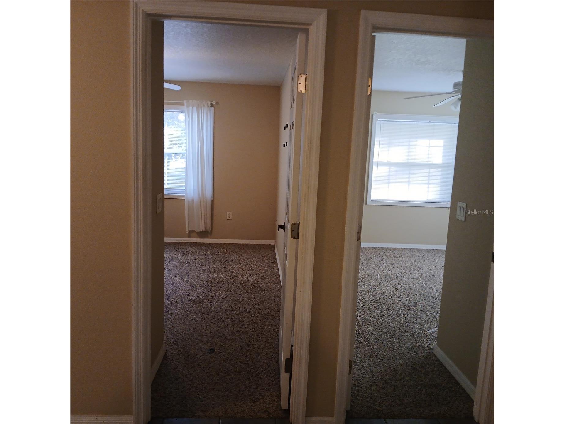 2626 S Columbine Avenue Homosassa FL 34448 OM716562 image49