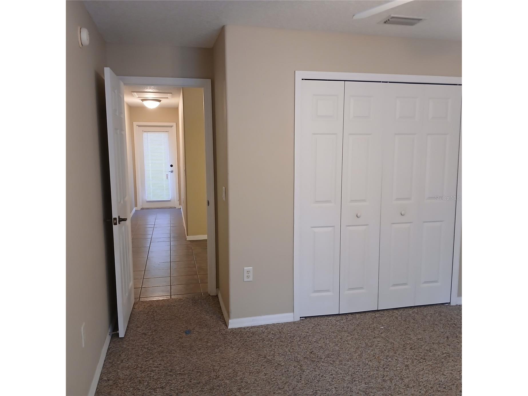 2626 S Columbine Avenue Homosassa FL 34448 OM716562 image50