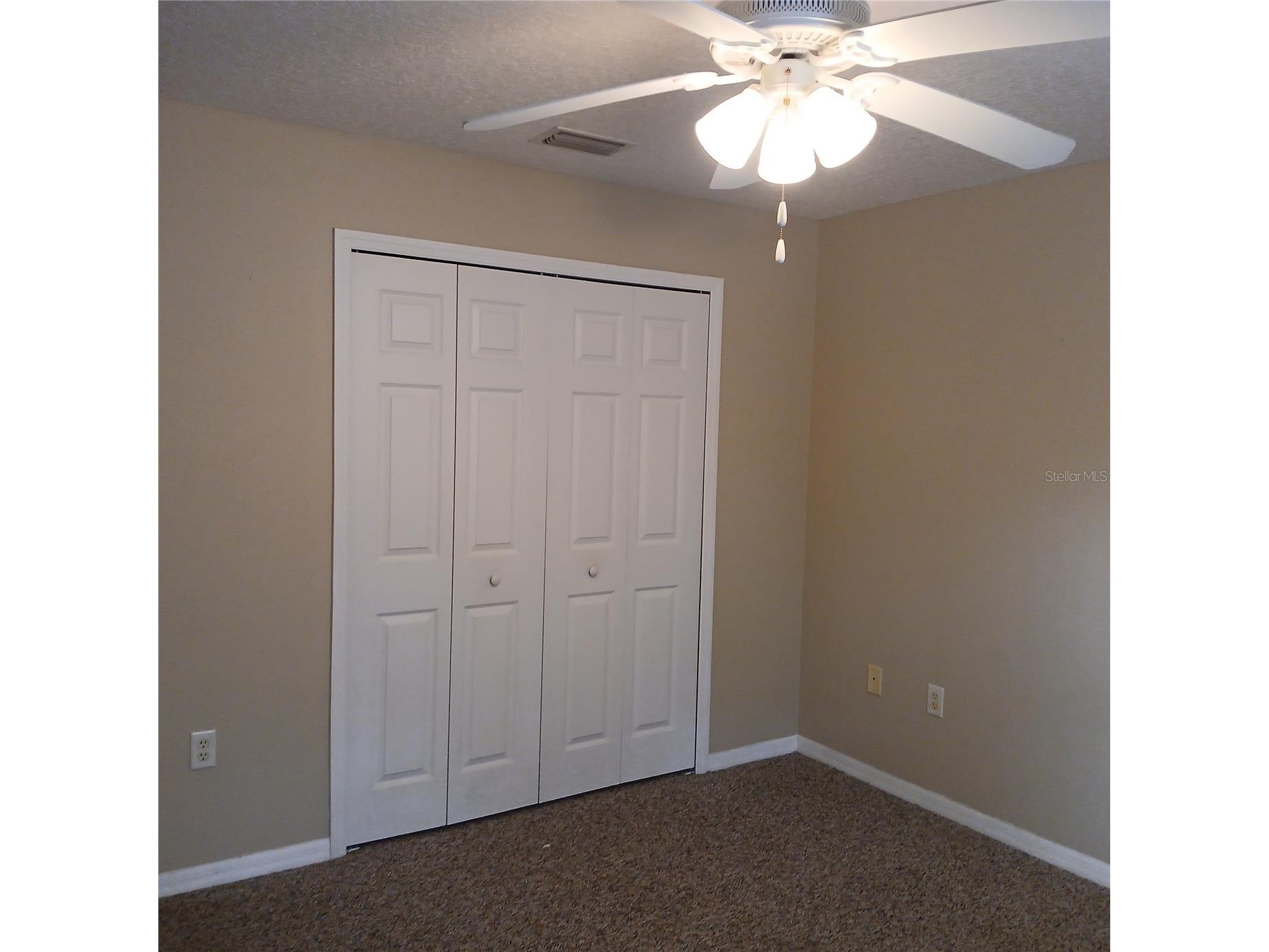 2626 S Columbine Avenue Homosassa FL 34448 OM716562 image51