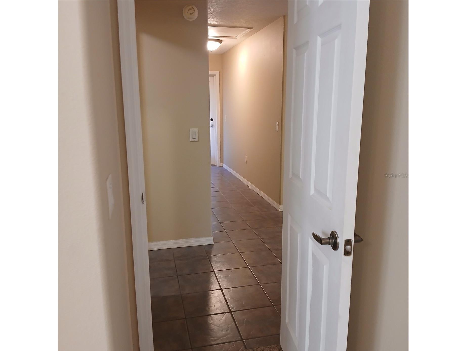 2626 S Columbine Avenue Homosassa FL 34448 OM716562 image52