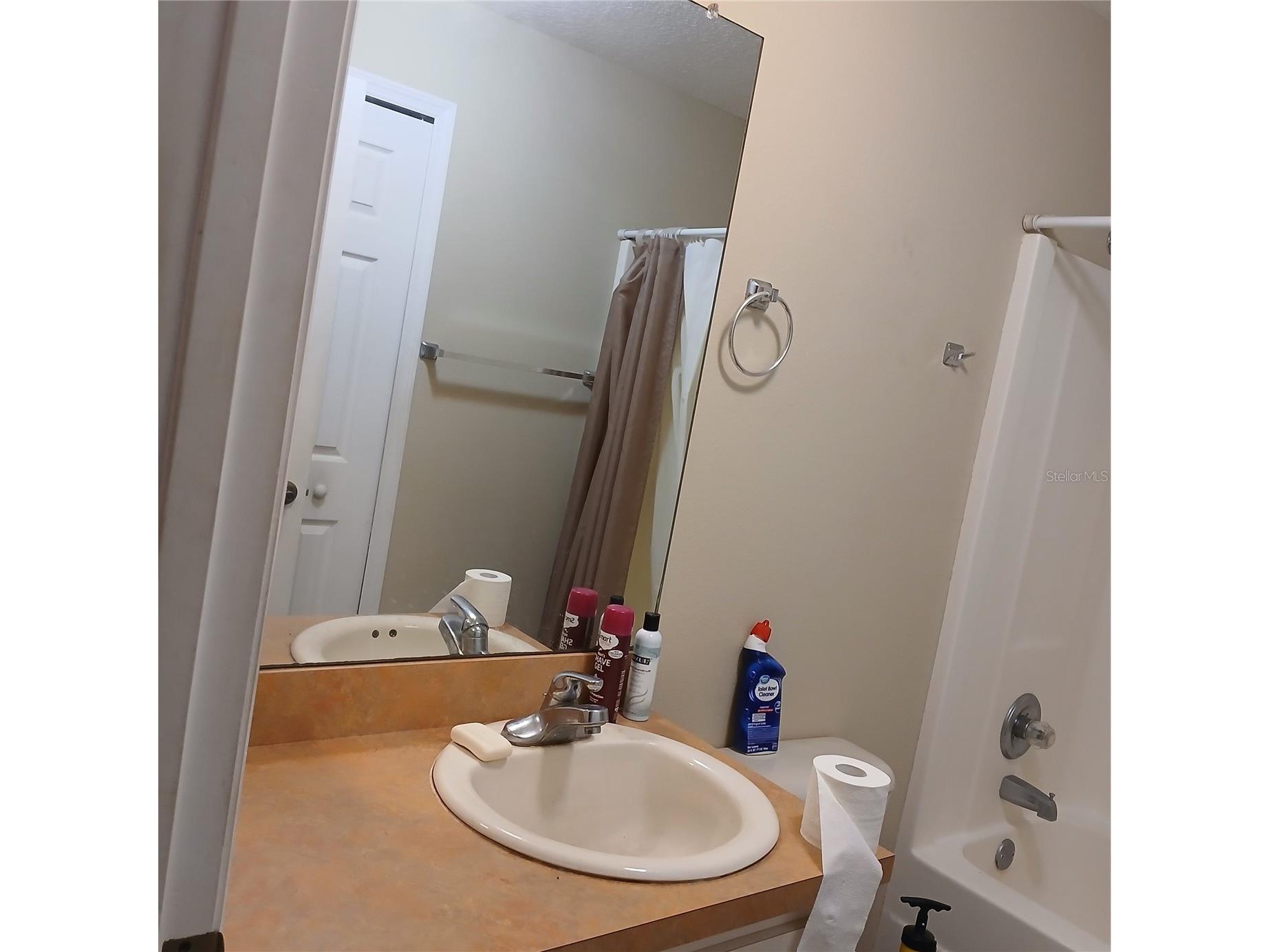 2626 S Columbine Avenue Homosassa FL 34448 OM716562 image53