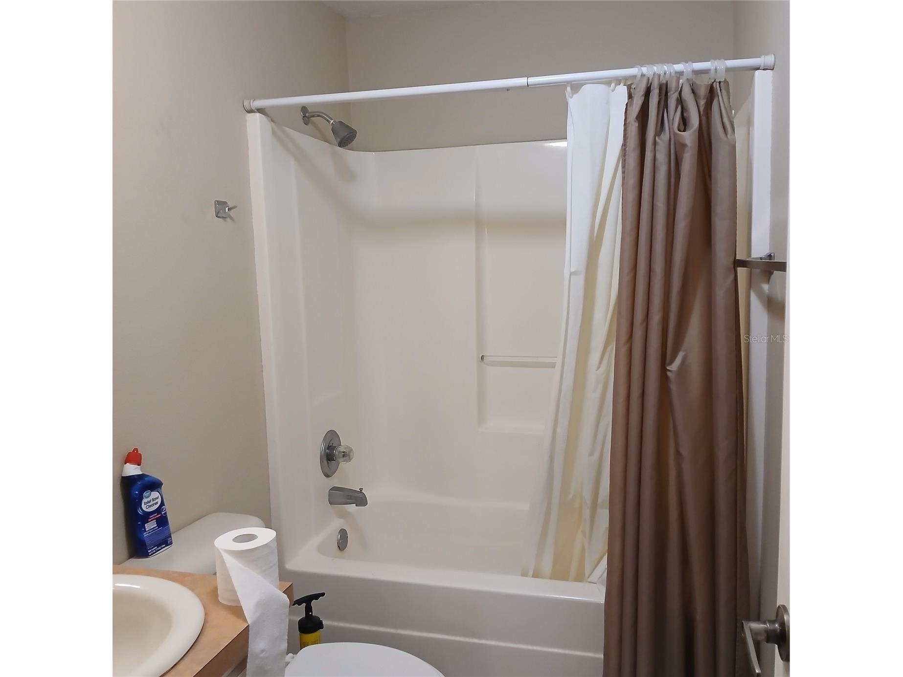 2626 S Columbine Avenue Homosassa FL 34448 OM716562 image54