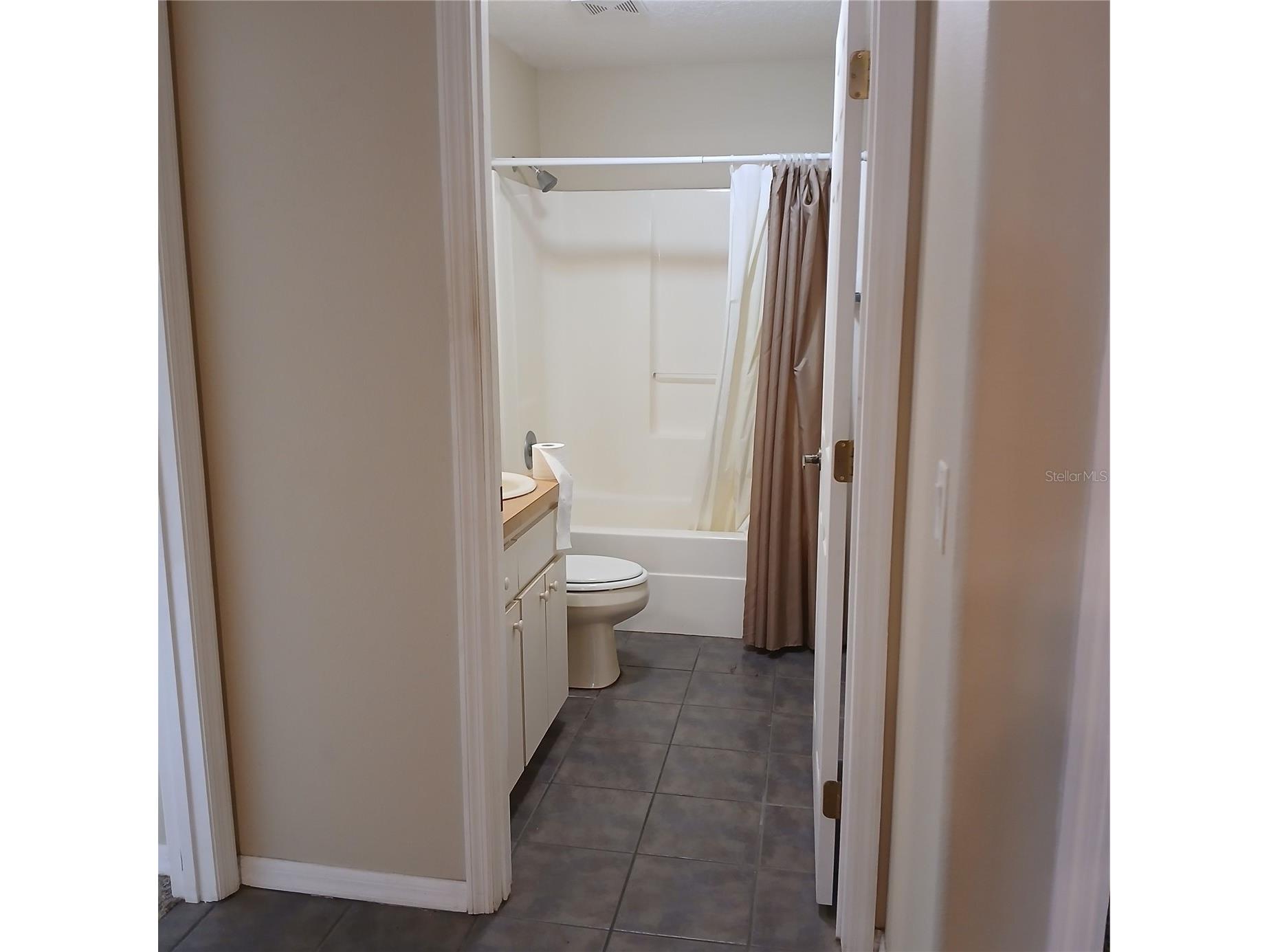 2626 S Columbine Avenue Homosassa FL 34448 OM716562 image55