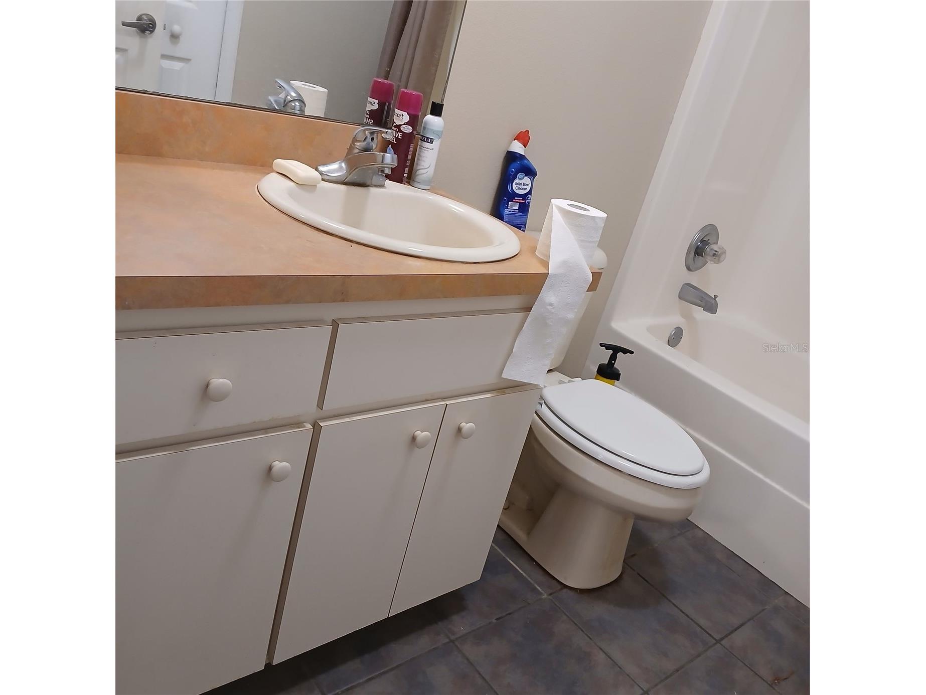 2626 S Columbine Avenue Homosassa FL 34448 OM716562 image56