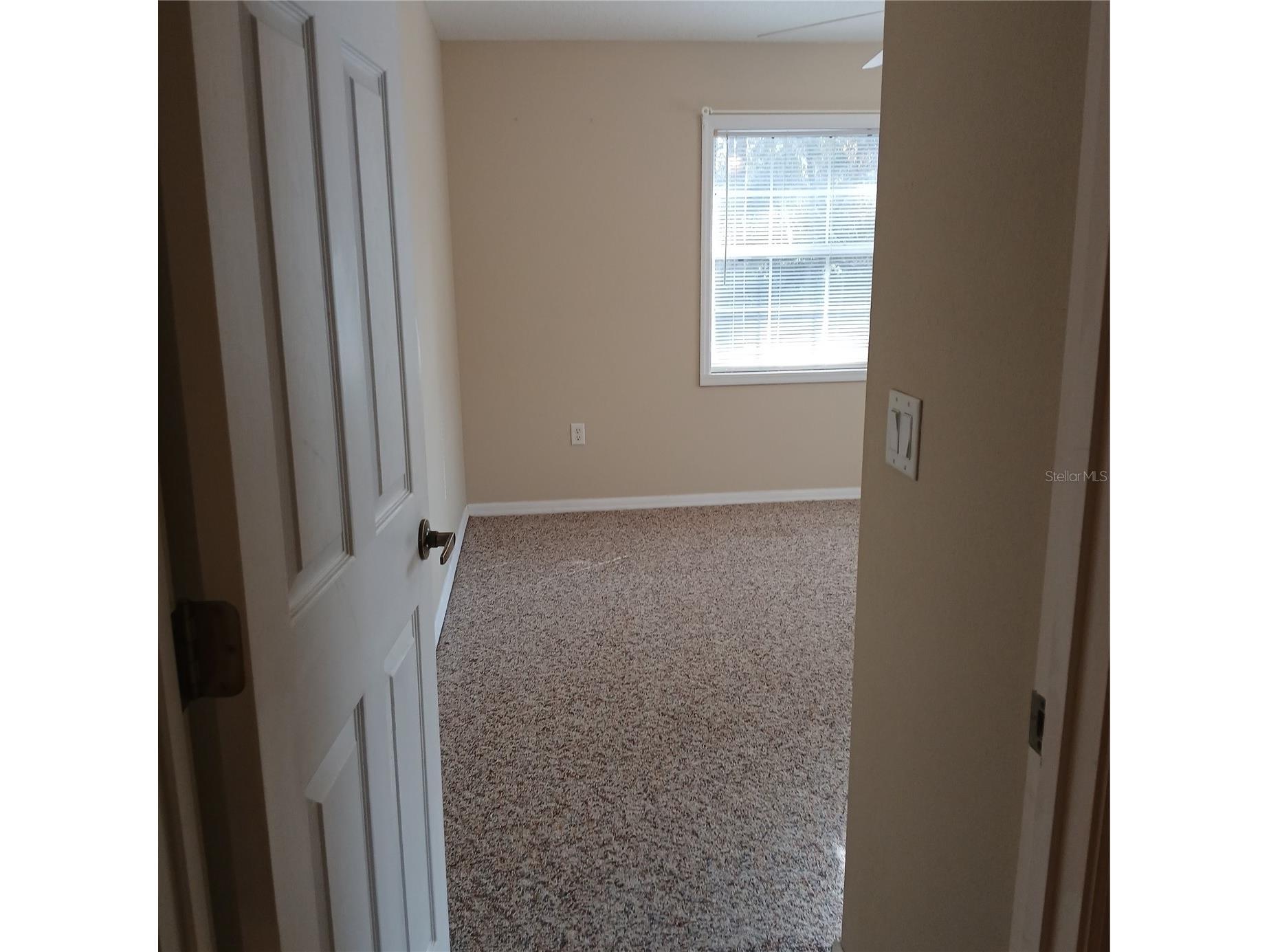 2626 S Columbine Avenue Homosassa FL 34448 OM716562 image57