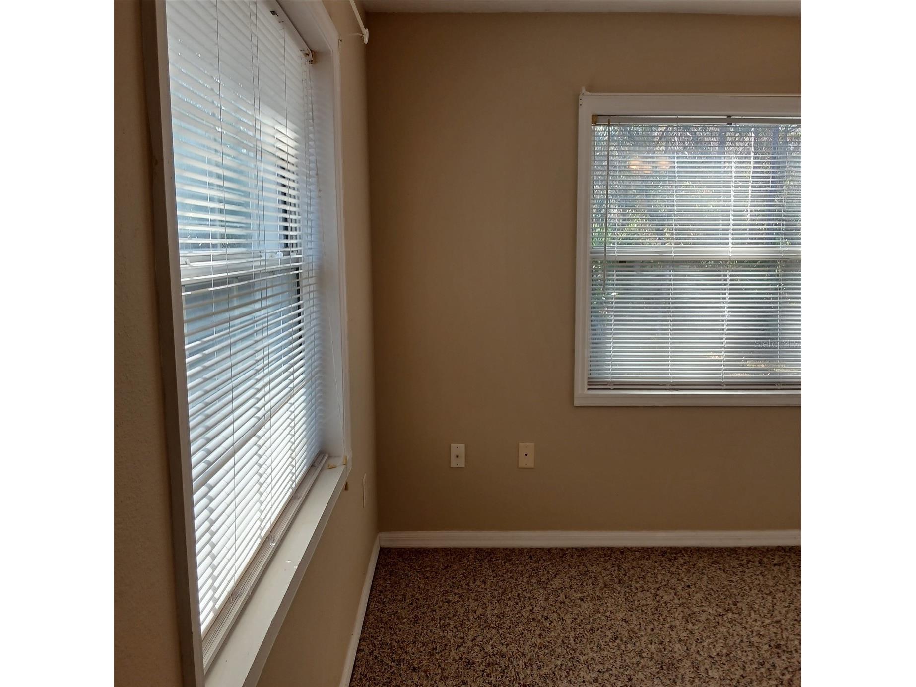 2626 S Columbine Avenue Homosassa FL 34448 OM716562 image58