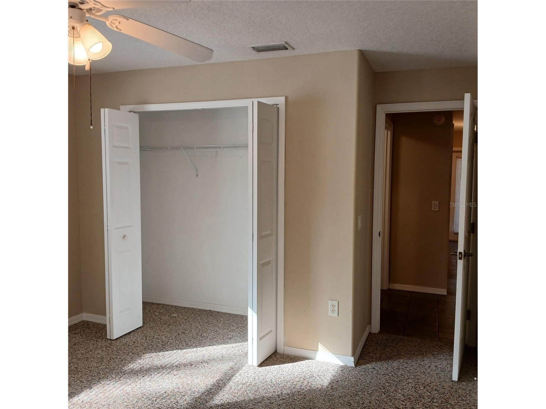 2626 S Columbine Avenue Homosassa FL 34448 OM716562 image59