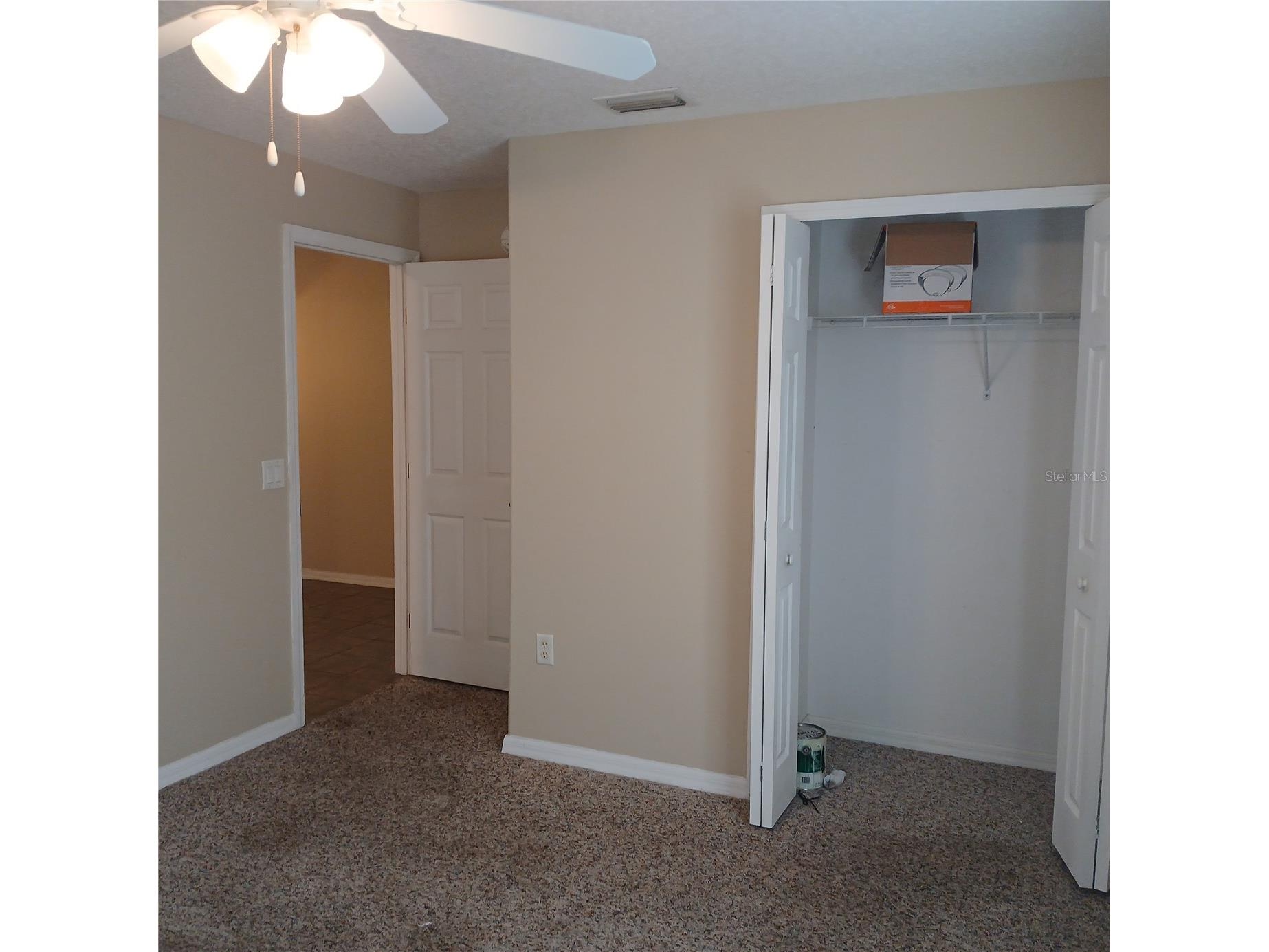 2626 S Columbine Avenue Homosassa FL 34448 OM716562 image60