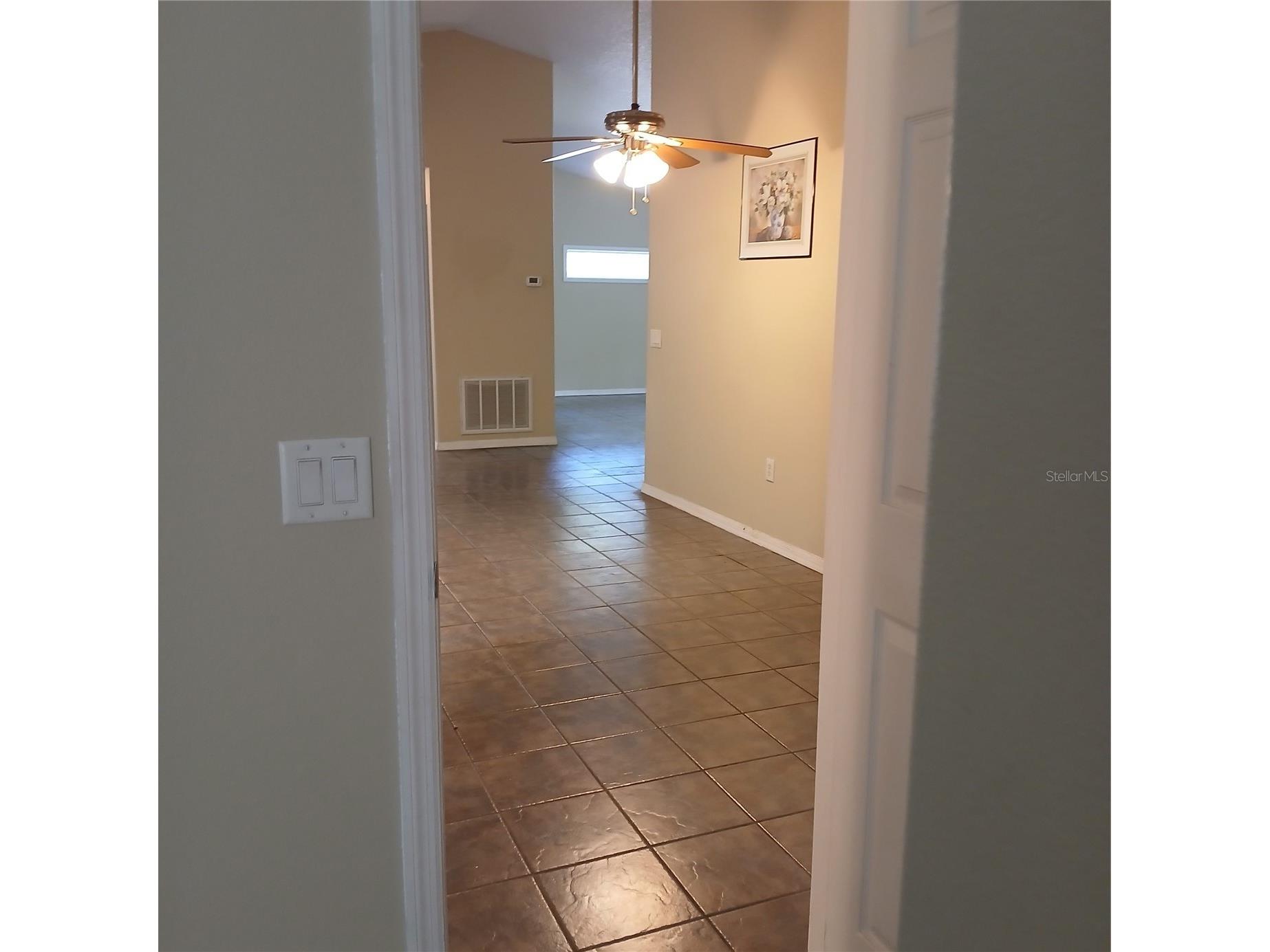 2626 S Columbine Avenue Homosassa FL 34448 OM716562 image61