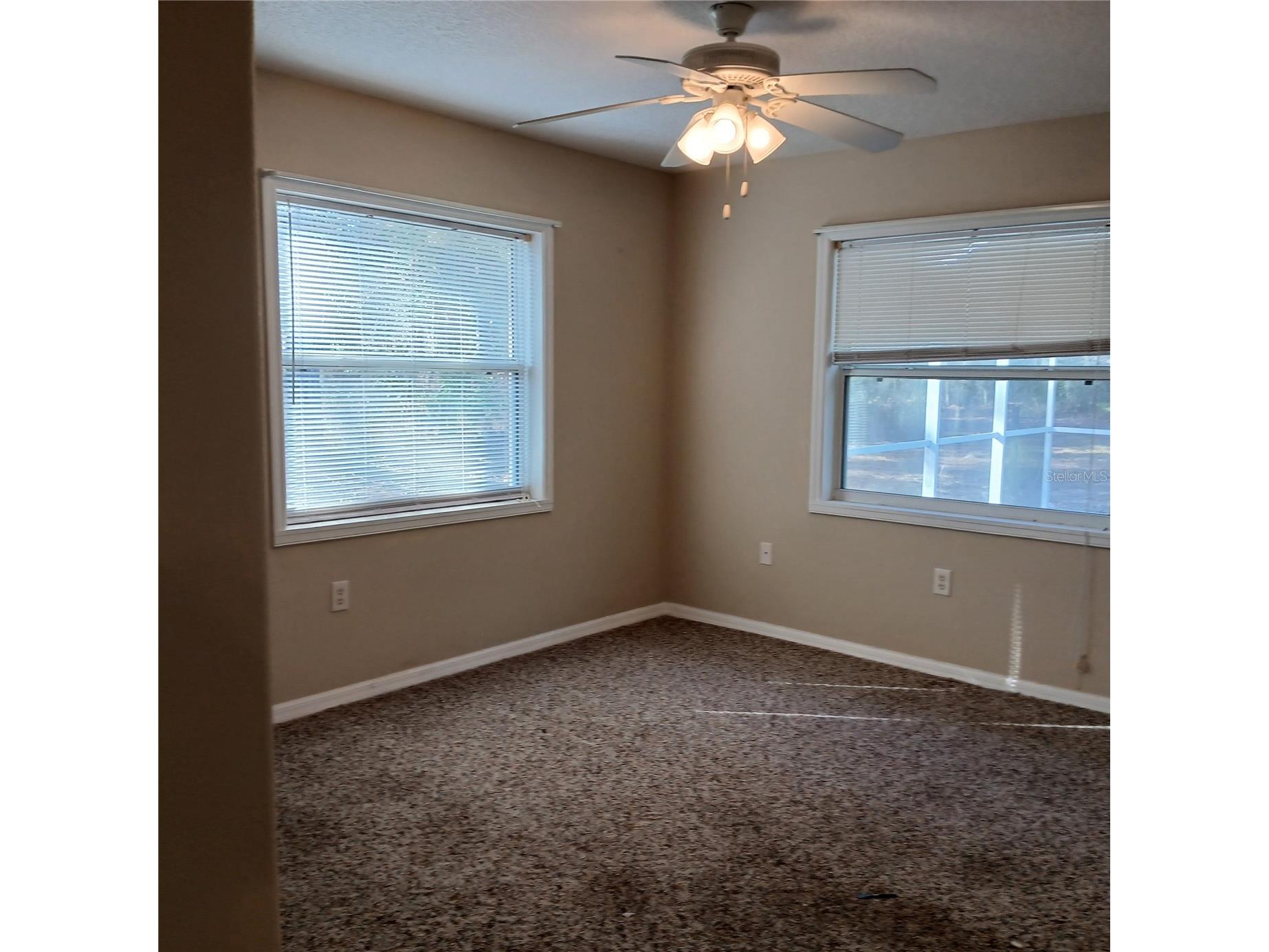 2626 S Columbine Avenue Homosassa FL 34448 OM716562 image62