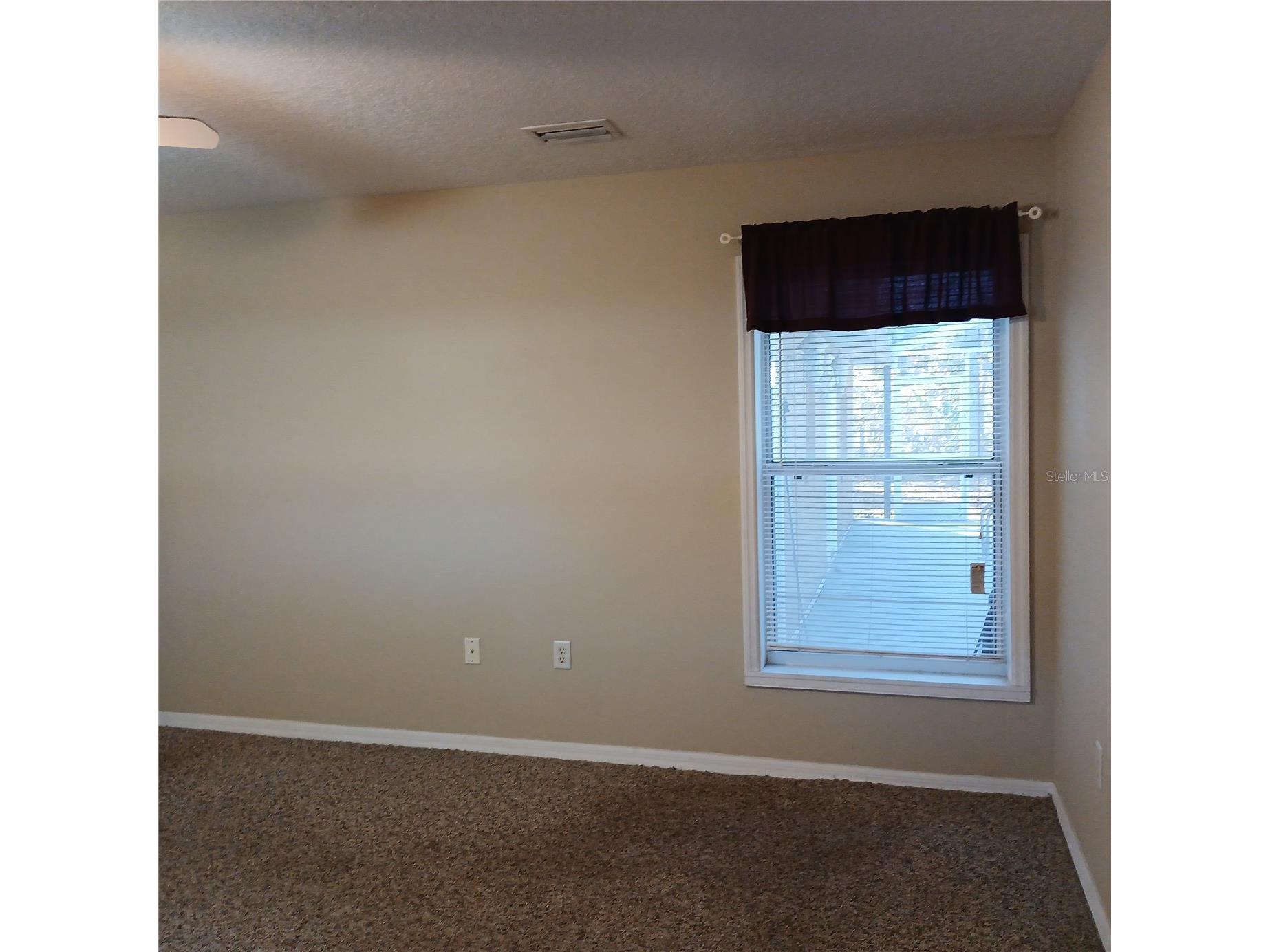 2626 S Columbine Avenue Homosassa FL 34448 OM716562 image65