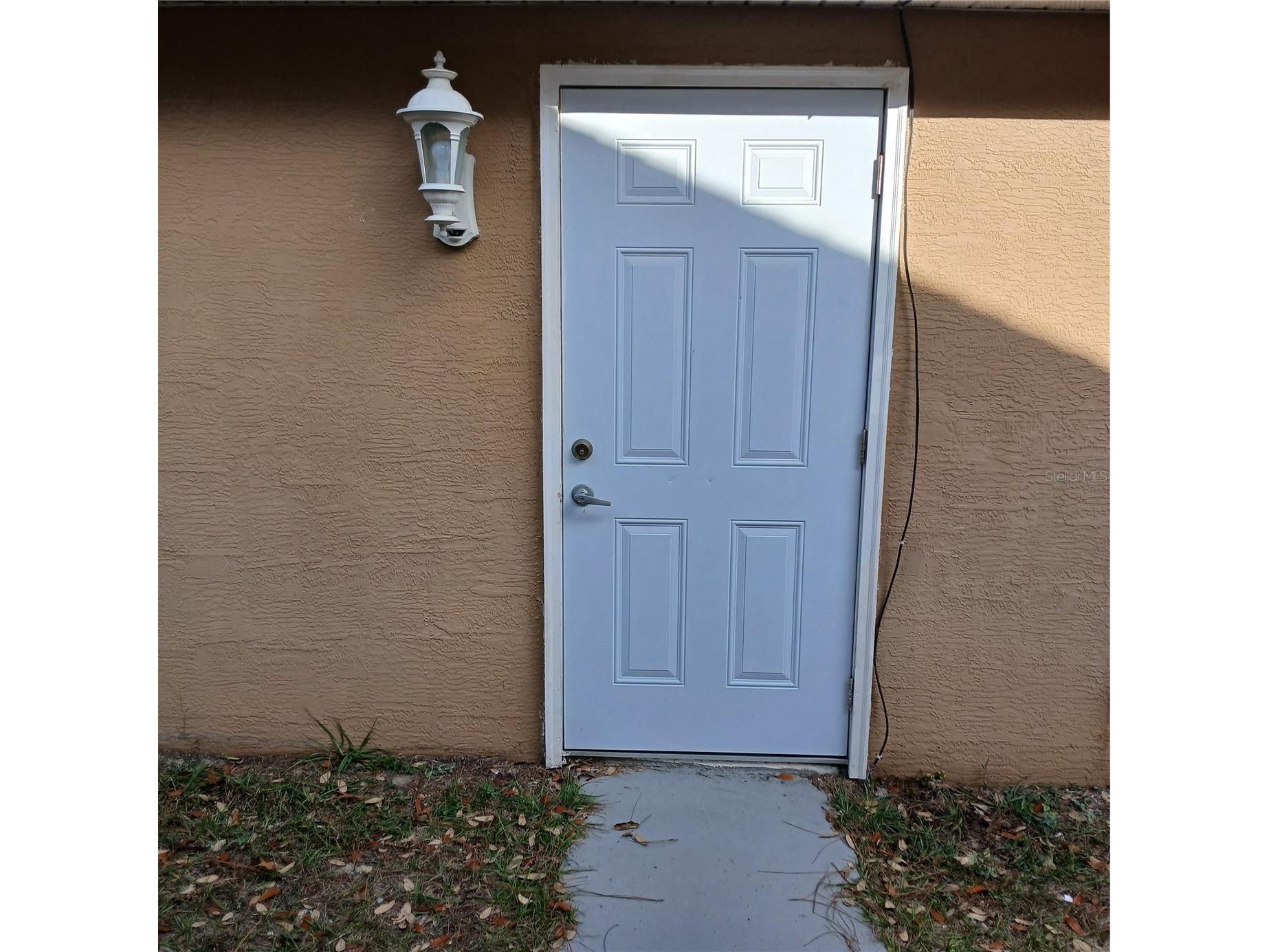 2626 S Columbine Avenue Homosassa FL 34448 OM716562 image66