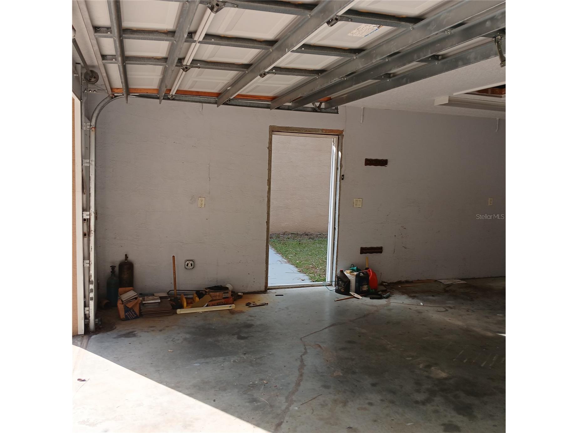 2626 S Columbine Avenue Homosassa FL 34448 OM716562 image67