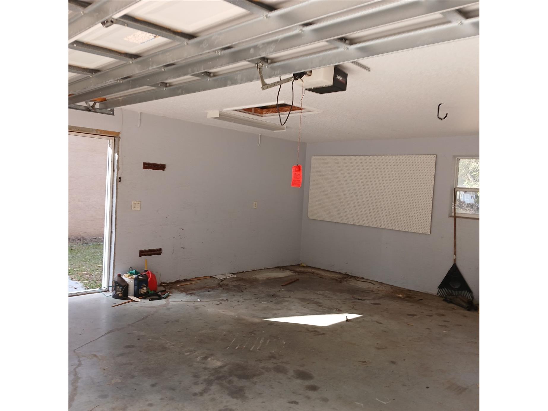 2626 S Columbine Avenue Homosassa FL 34448 OM716562 image68