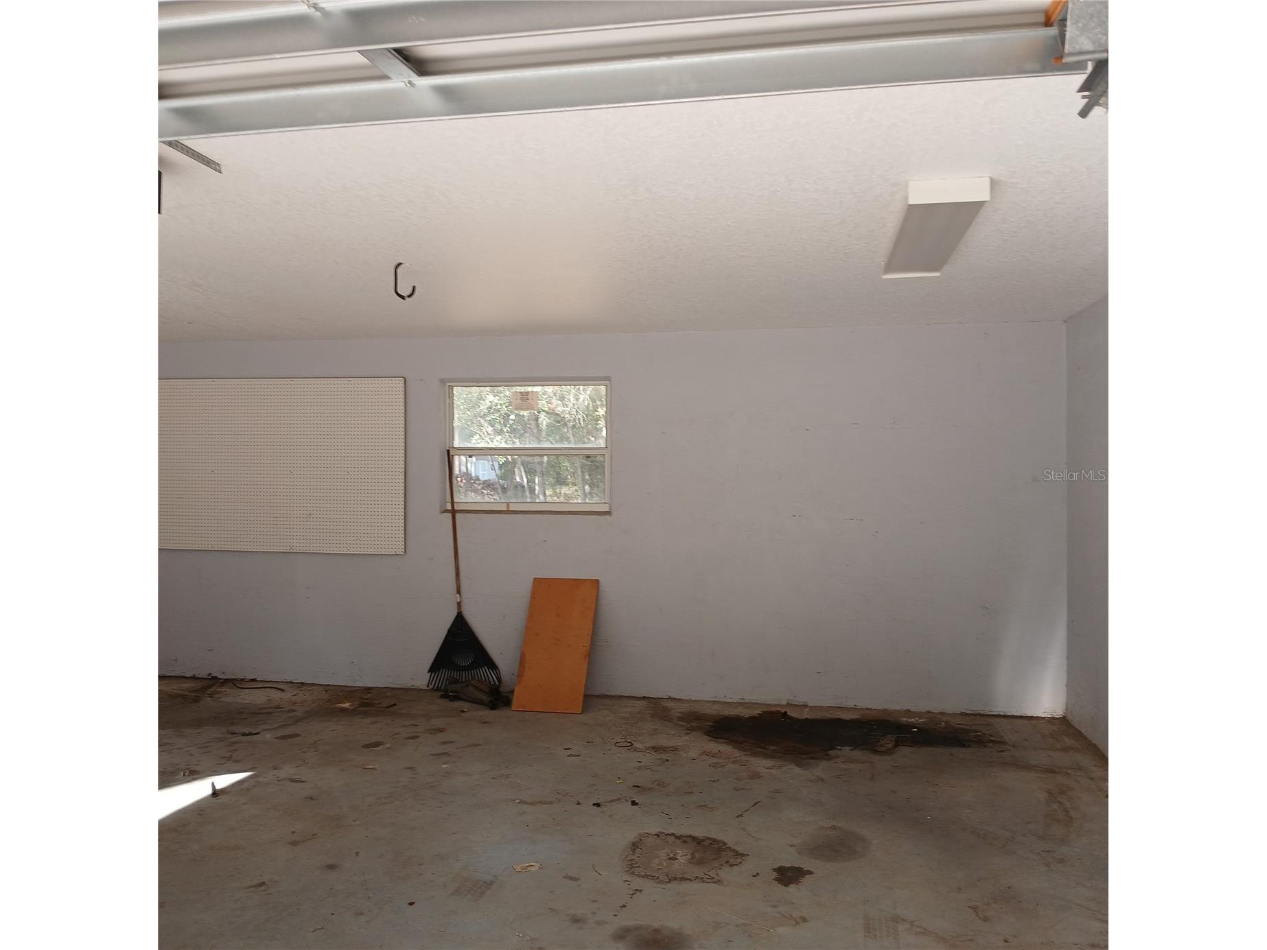 2626 S Columbine Avenue Homosassa FL 34448 OM716562 image69