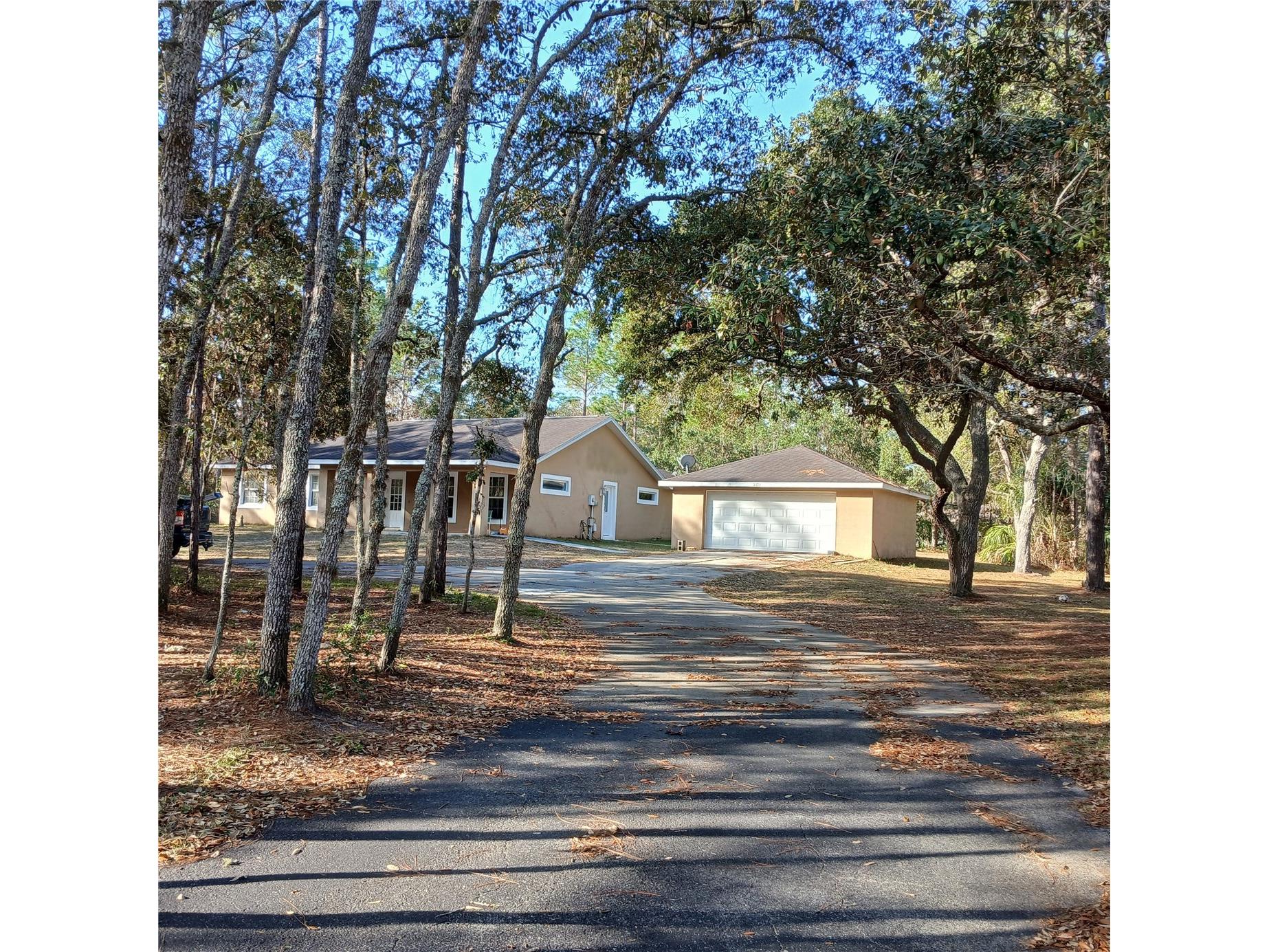 2626 S Columbine Avenue Homosassa FL 34448 OM716562 image7