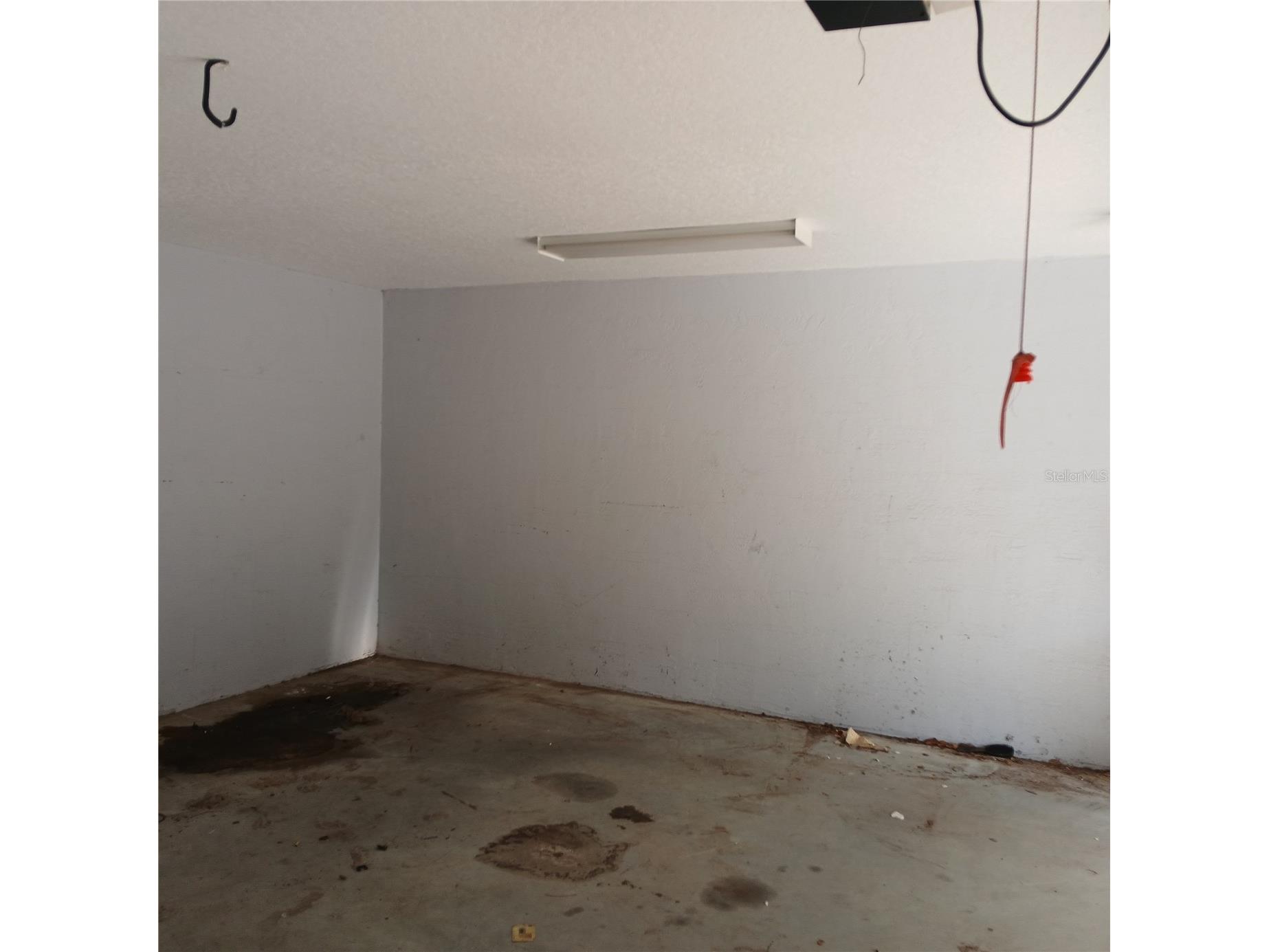 2626 S Columbine Avenue Homosassa FL 34448 OM716562 image70