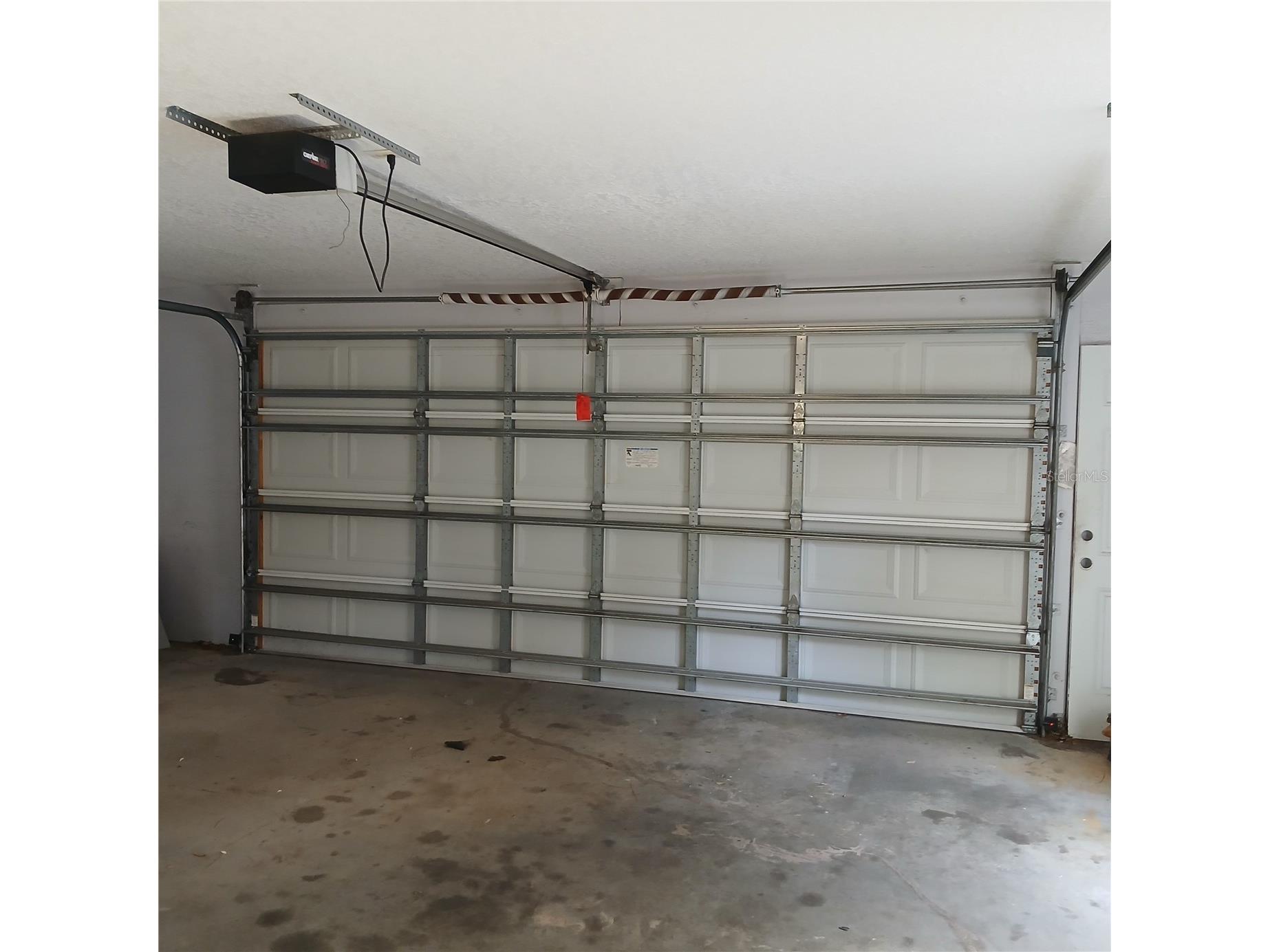 2626 S Columbine Avenue Homosassa FL 34448 OM716562 image71