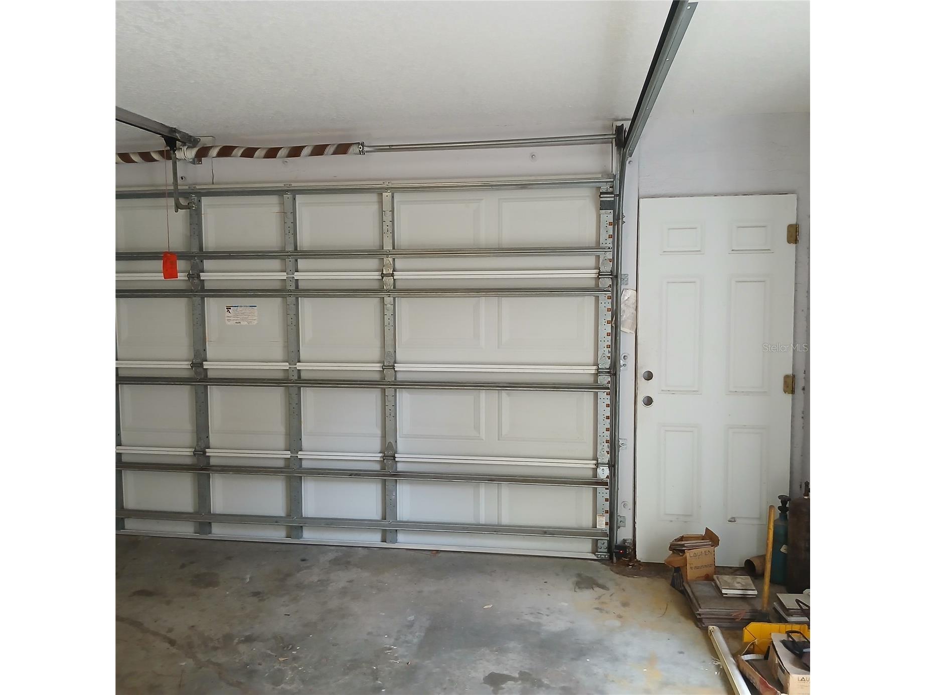 2626 S Columbine Avenue Homosassa FL 34448 OM716562 image72