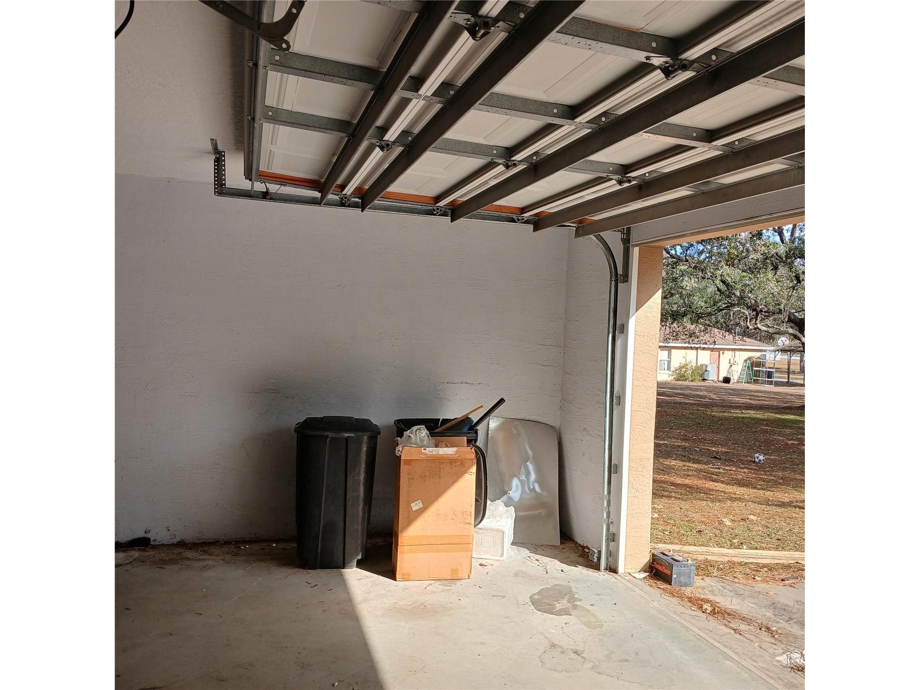 2626 S Columbine Avenue Homosassa FL 34448 OM716562 image73