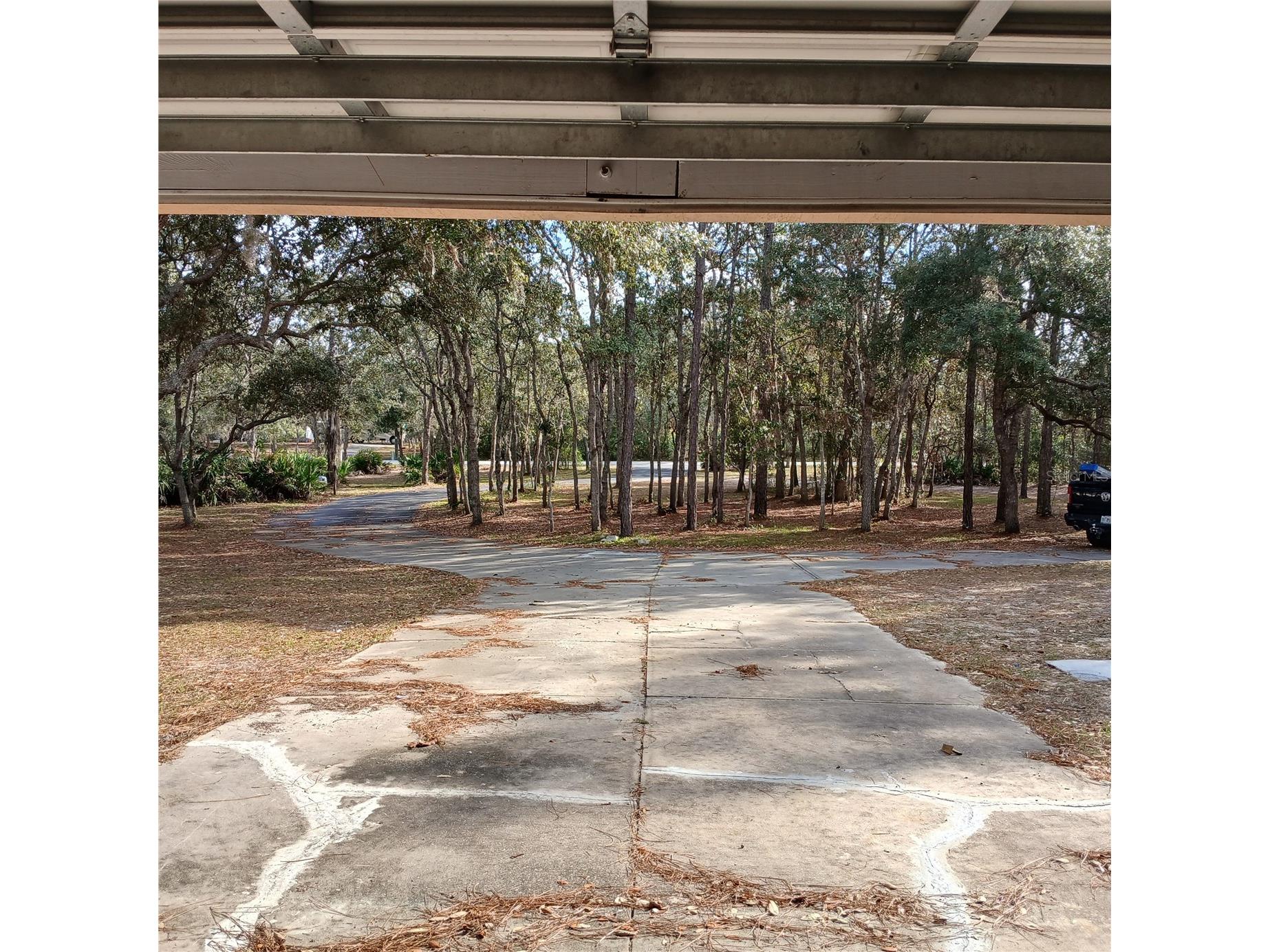 2626 S Columbine Avenue Homosassa FL 34448 OM716562 image74