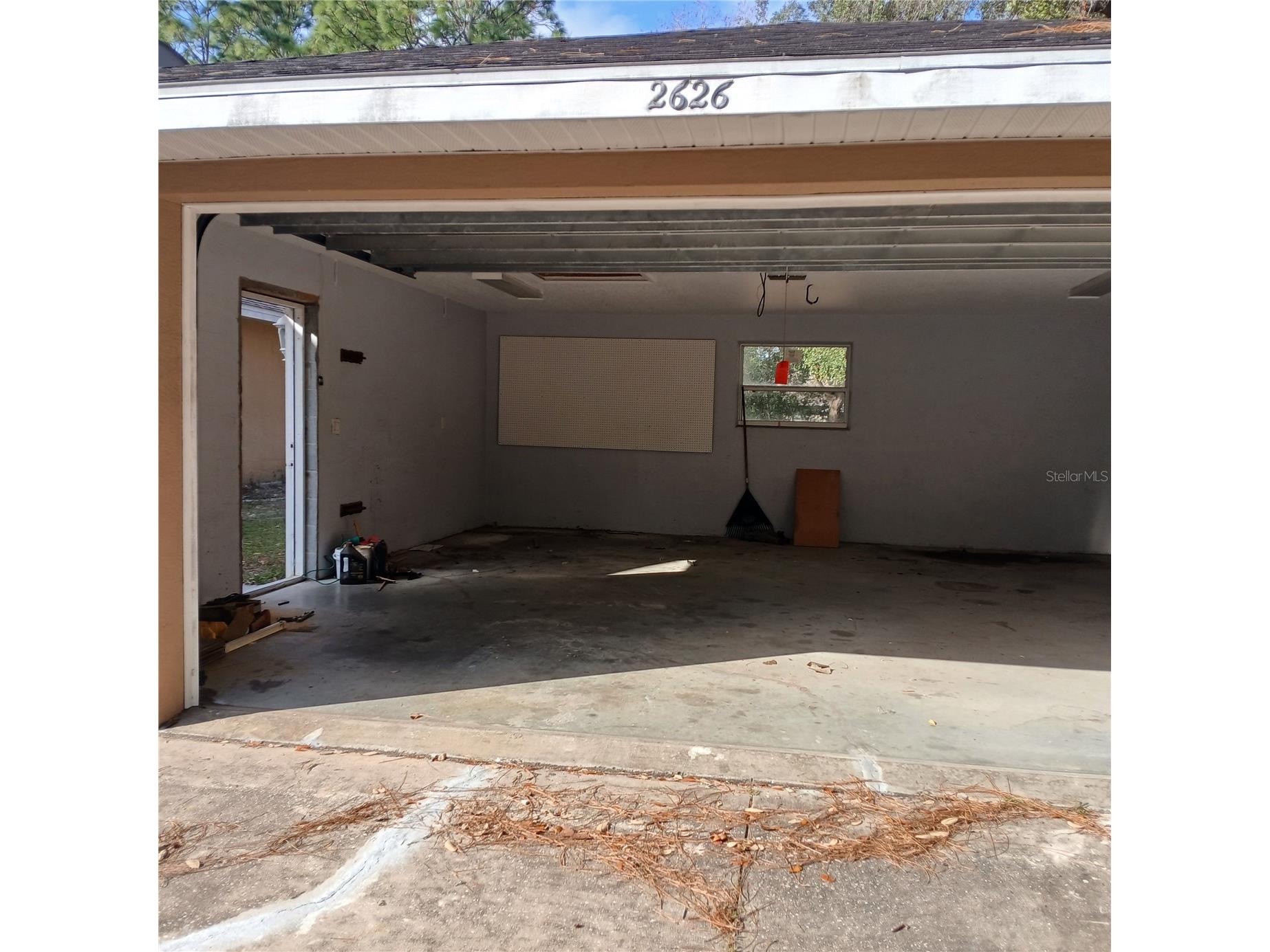 2626 S Columbine Avenue Homosassa FL 34448 OM716562 image75