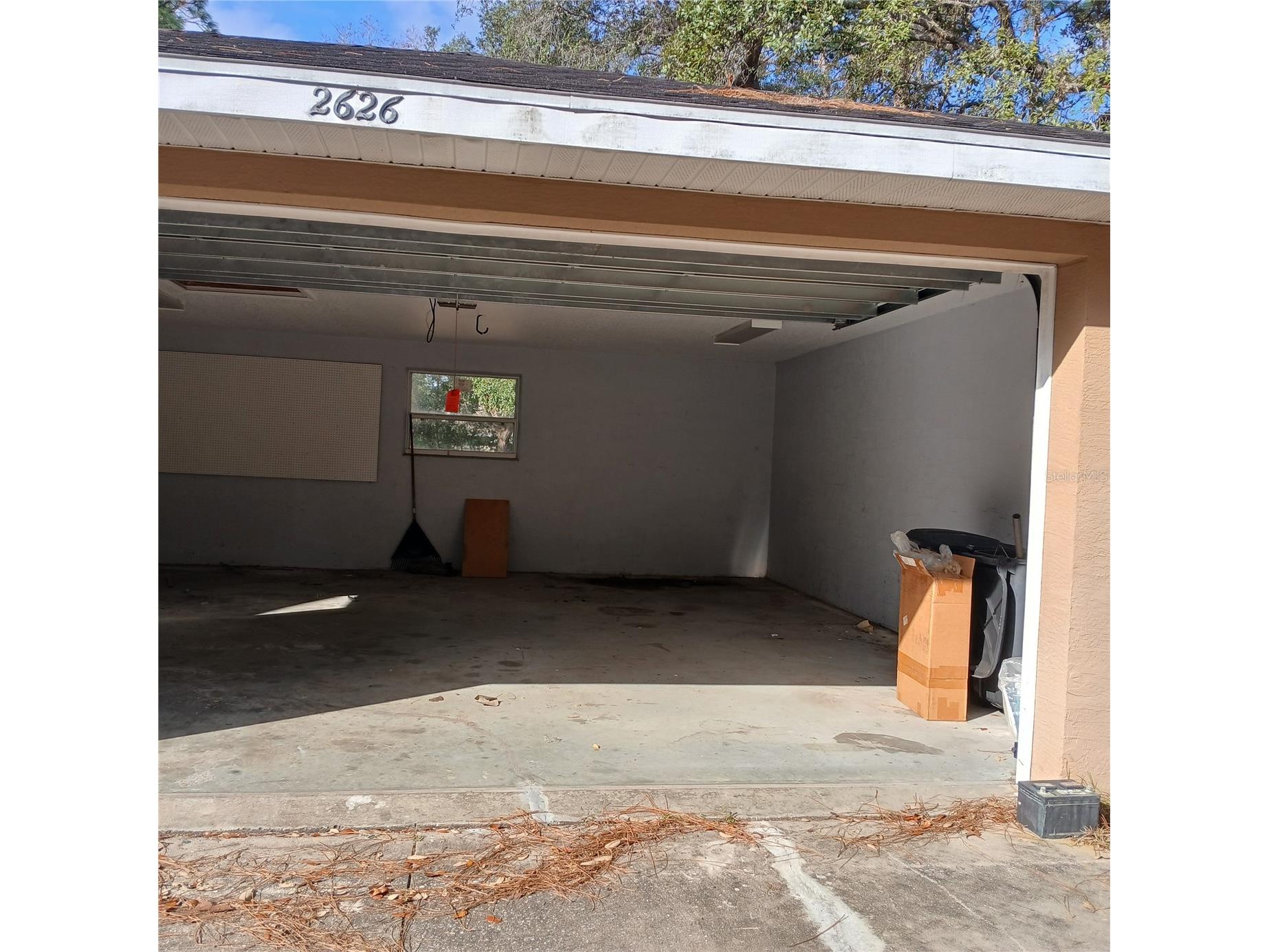 2626 S Columbine Avenue Homosassa FL 34448 OM716562 image76