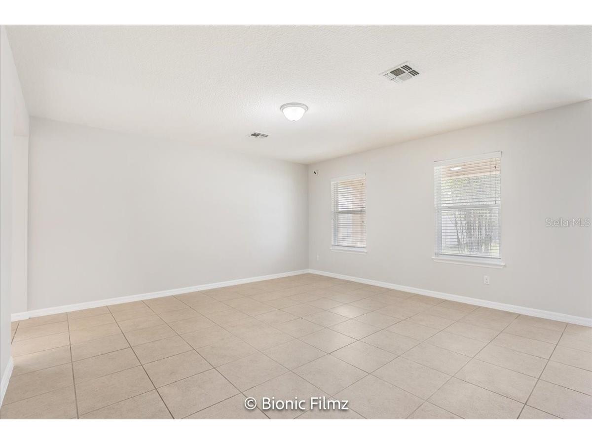 2626 San Simeon Way Kissimmee FL 34741 S5148744 image10