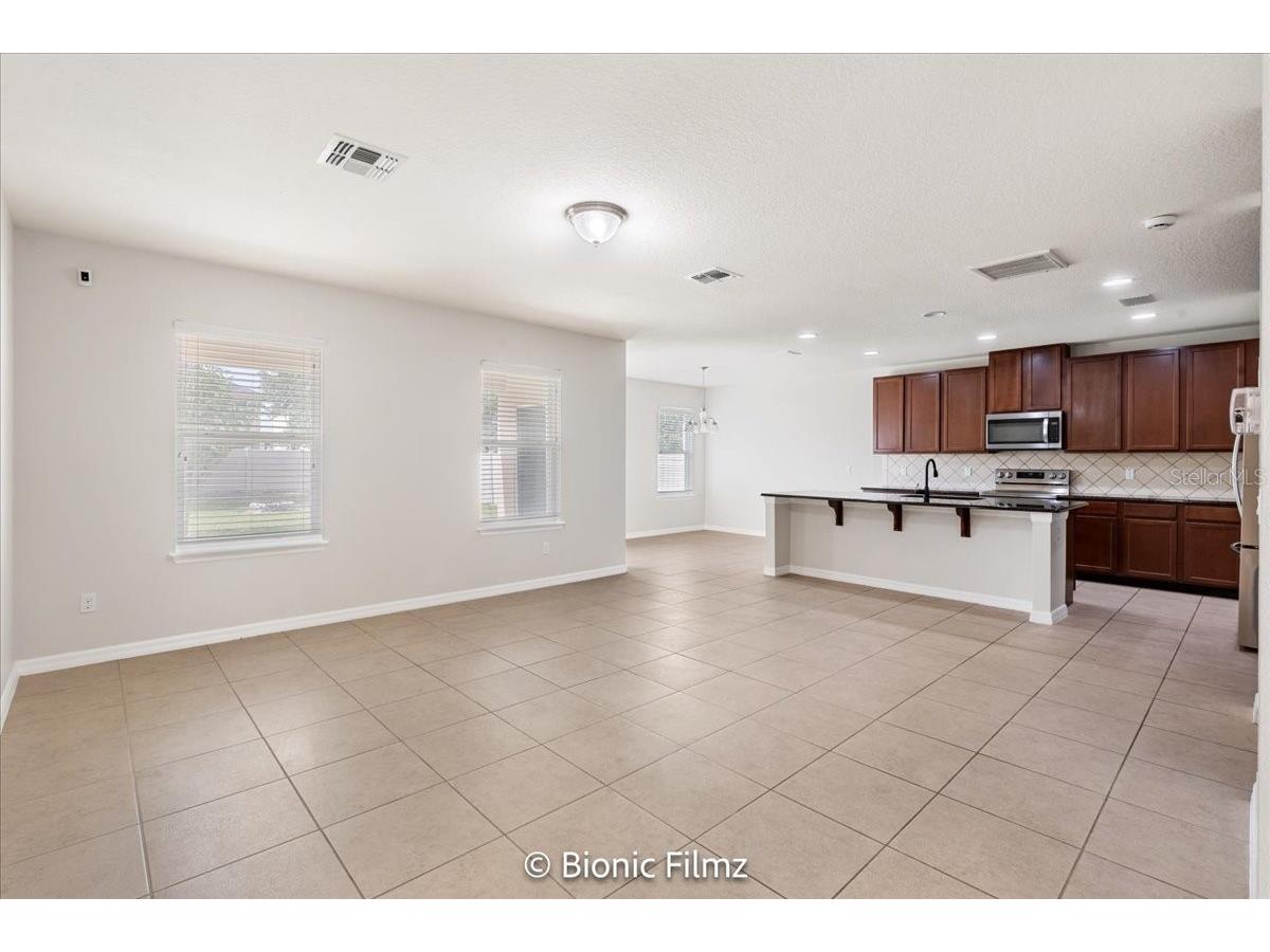 2626 San Simeon Way Kissimmee FL 34741 S5148744 image11