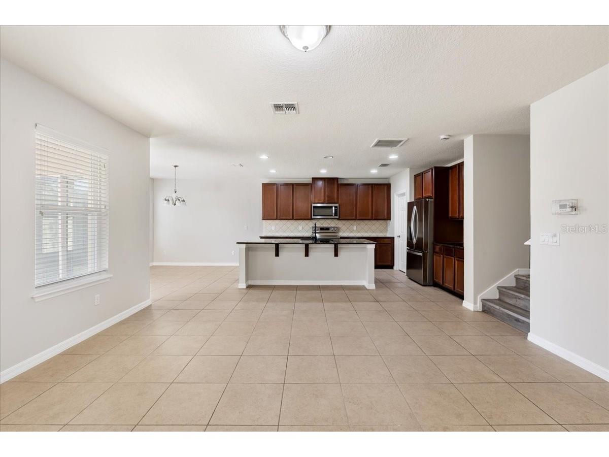 2626 San Simeon Way Kissimmee FL 34741 S5148744 image12