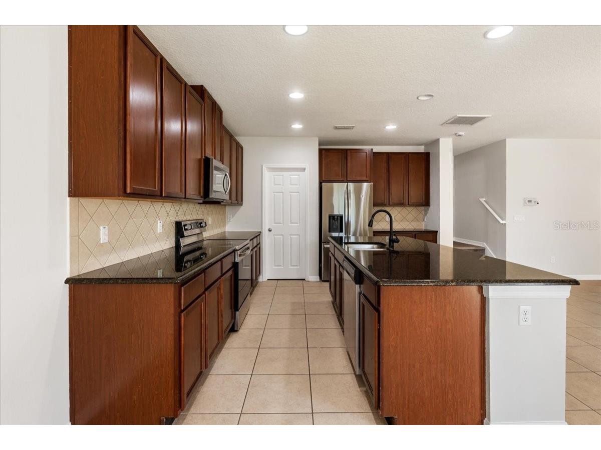 2626 San Simeon Way Kissimmee FL 34741 S5148744 image13