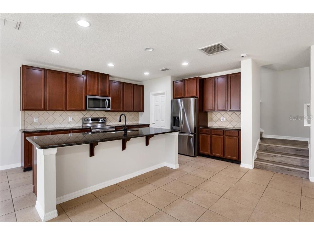 2626 San Simeon Way Kissimmee FL 34741 S5148744 image14