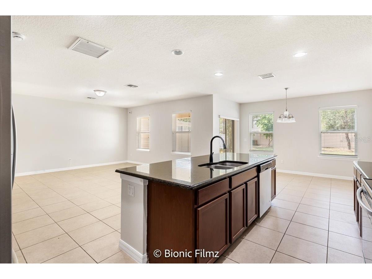 2626 San Simeon Way Kissimmee FL 34741 S5148744 image16