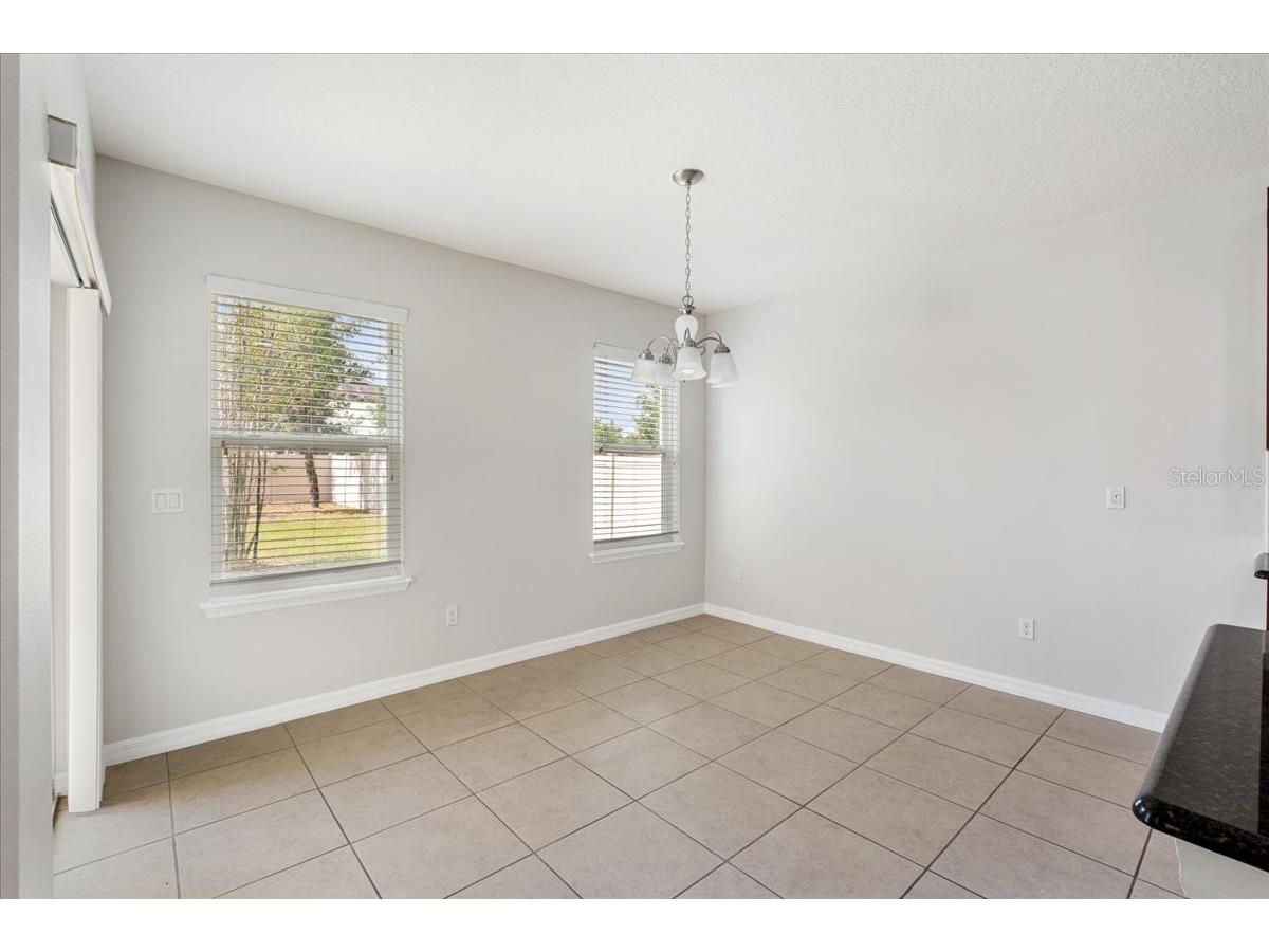 2626 San Simeon Way Kissimmee FL 34741 S5148744 image17