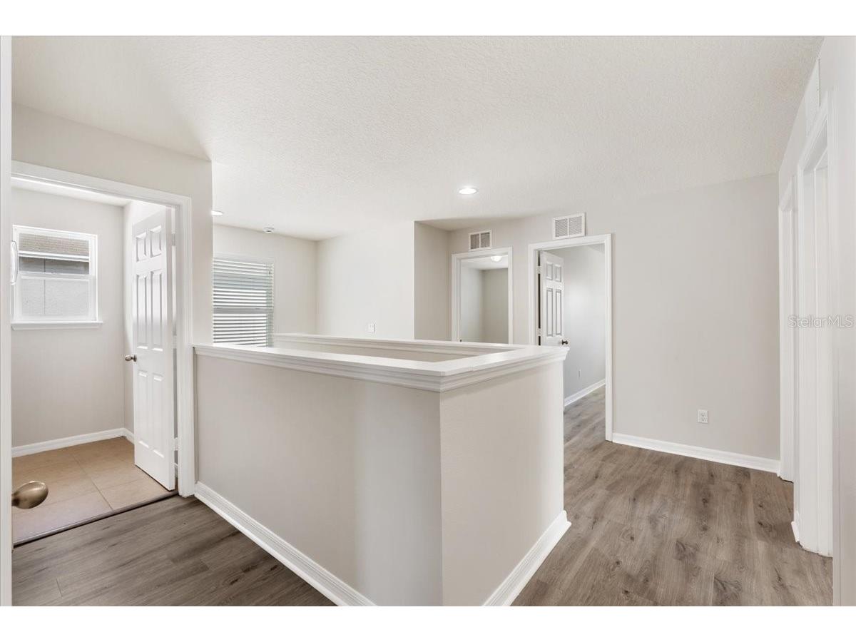 2626 San Simeon Way Kissimmee FL 34741 S5148744 image18