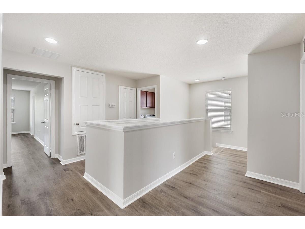 2626 San Simeon Way Kissimmee FL 34741 S5148744 image19