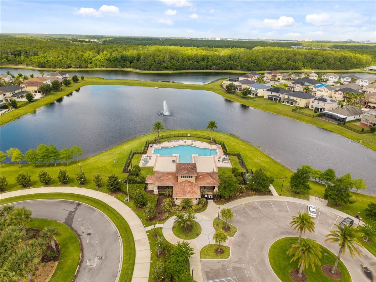 2626 San Simeon Way Kissimmee FL 34741 S5148744 image2