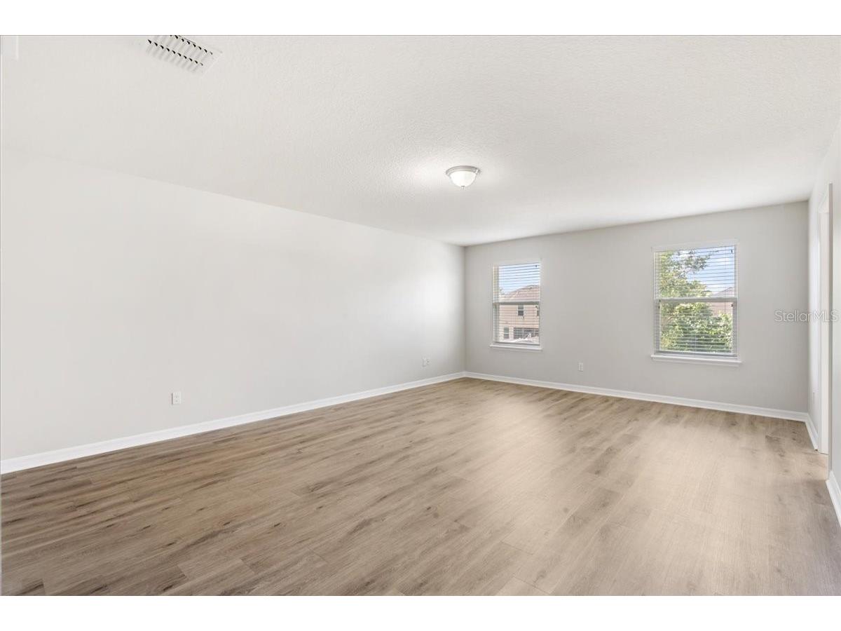 2626 San Simeon Way Kissimmee FL 34741 S5148744 image20