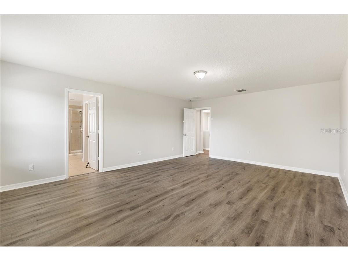 2626 San Simeon Way Kissimmee FL 34741 S5148744 image21