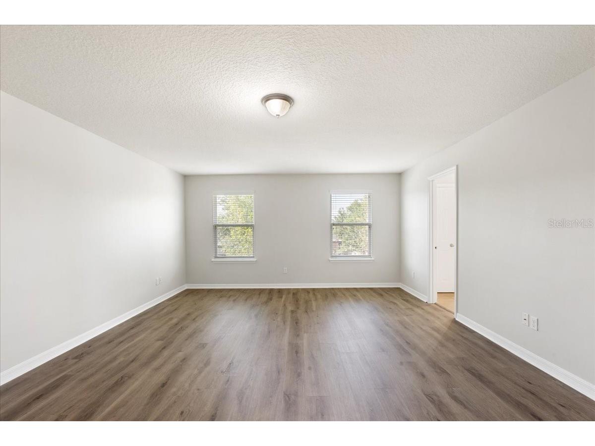 2626 San Simeon Way Kissimmee FL 34741 S5148744 image22