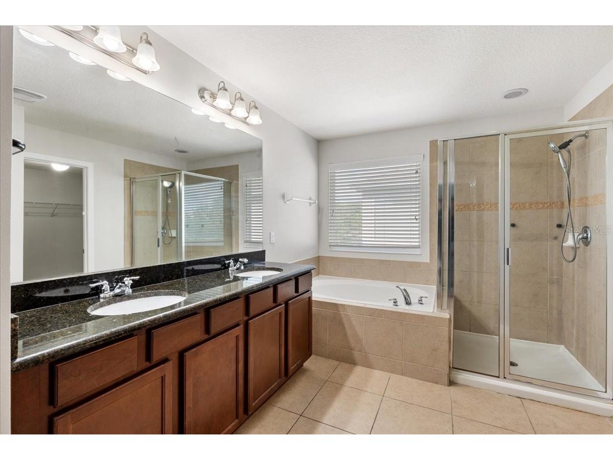2626 San Simeon Way Kissimmee FL 34741 S5148744 image23
