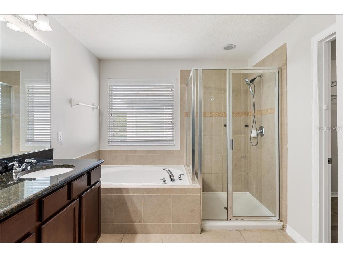 2626 San Simeon Way Kissimmee FL 34741 S5148744 image24