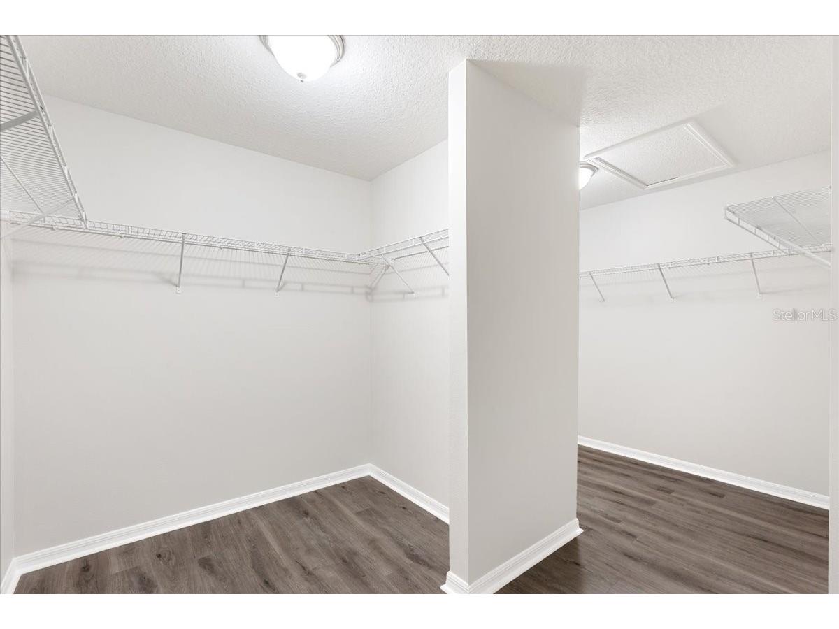 2626 San Simeon Way Kissimmee FL 34741 S5148744 image25