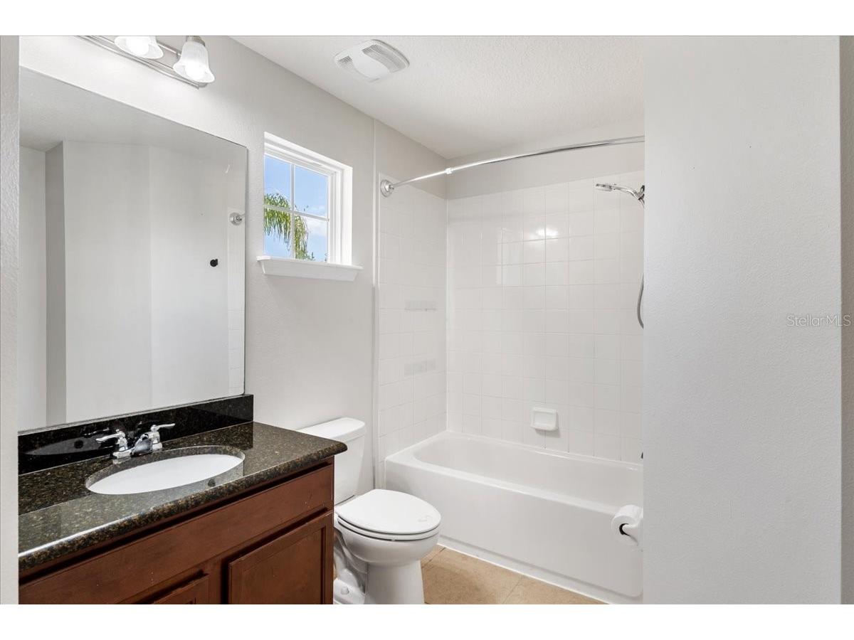 2626 San Simeon Way Kissimmee FL 34741 S5148744 image26