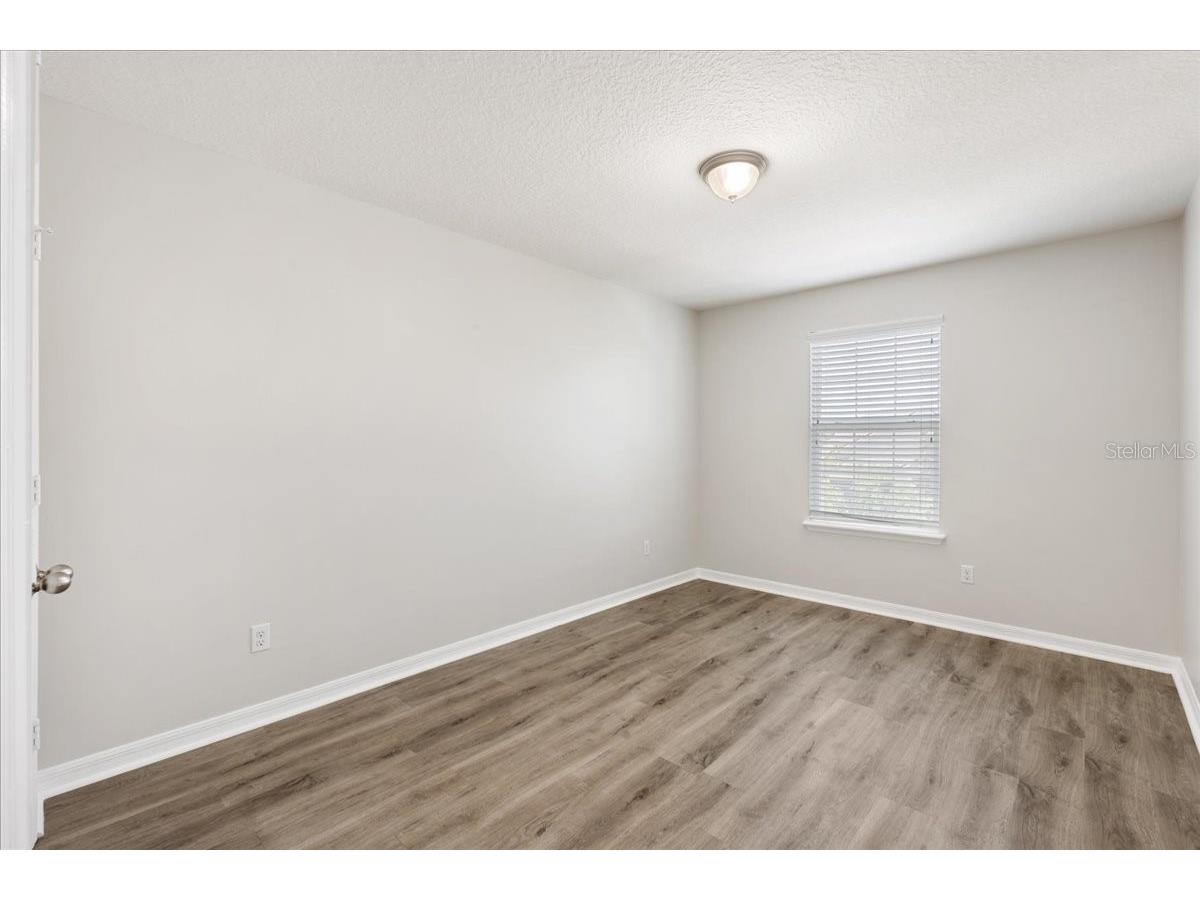 2626 San Simeon Way Kissimmee FL 34741 S5148744 image27