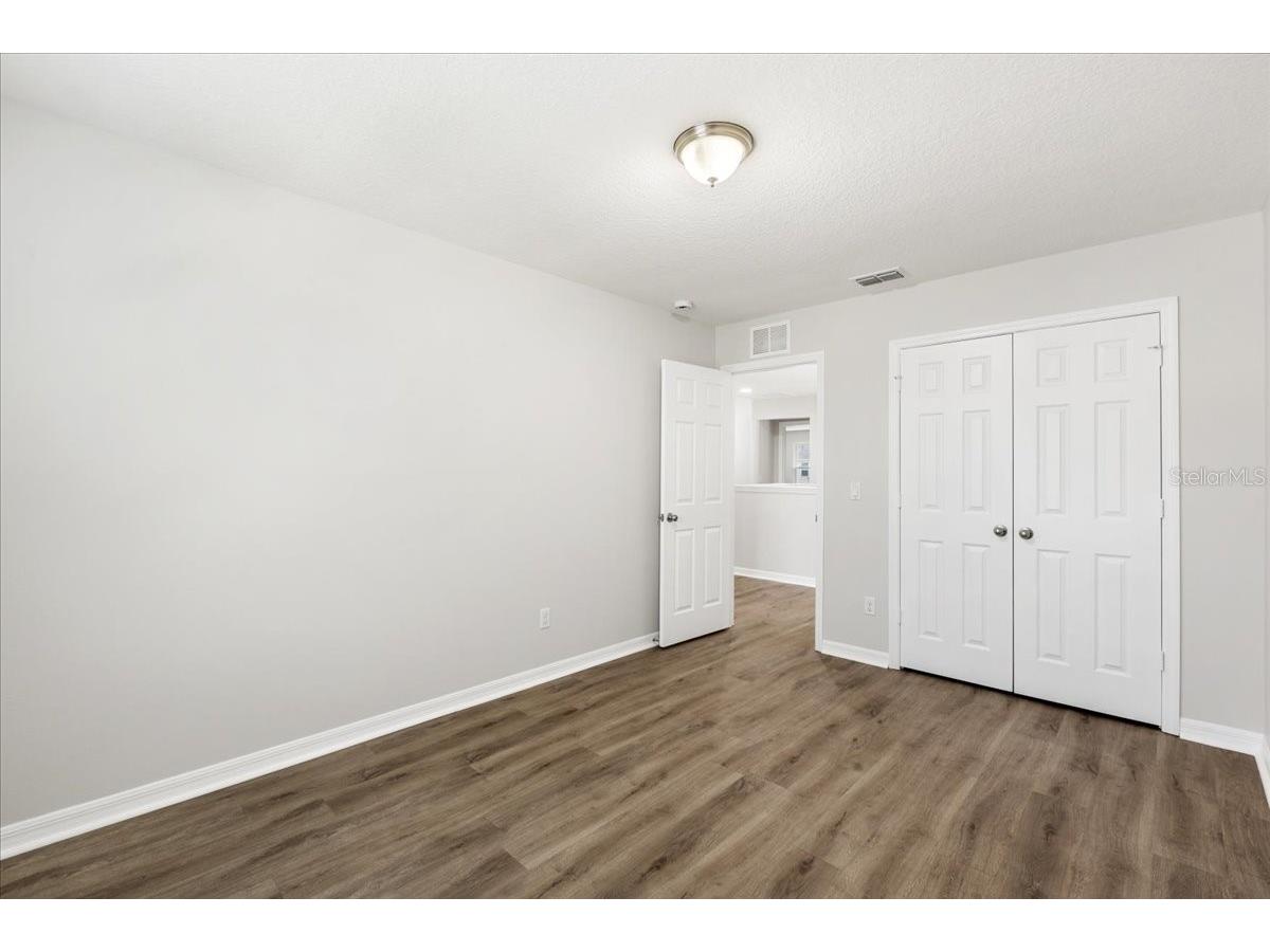 2626 San Simeon Way Kissimmee FL 34741 S5148744 image28