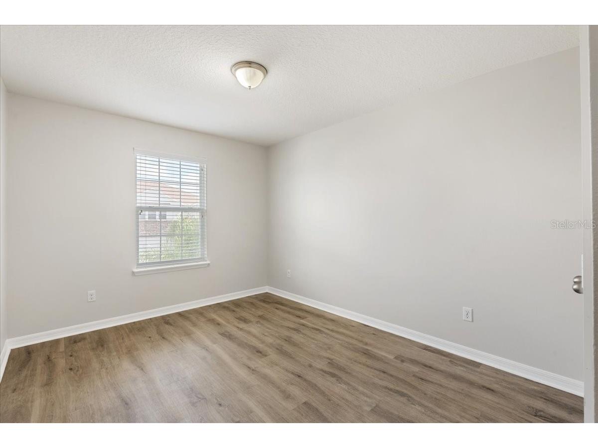 2626 San Simeon Way Kissimmee FL 34741 S5148744 image29
