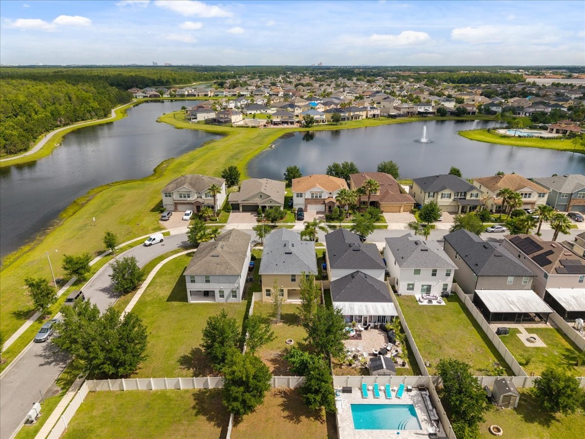 2626 San Simeon Way Kissimmee FL 34741 S5148744 image3