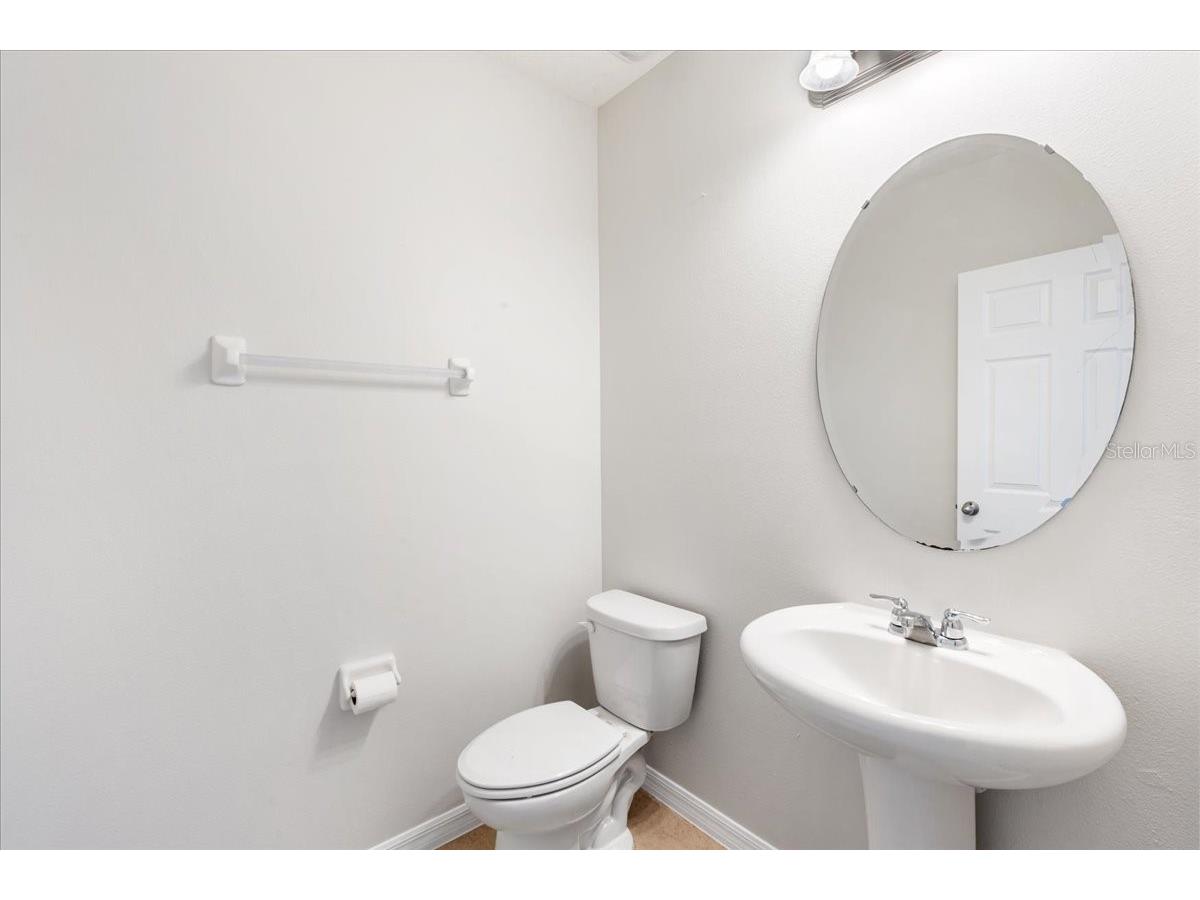 2626 San Simeon Way Kissimmee FL 34741 S5148744 image30