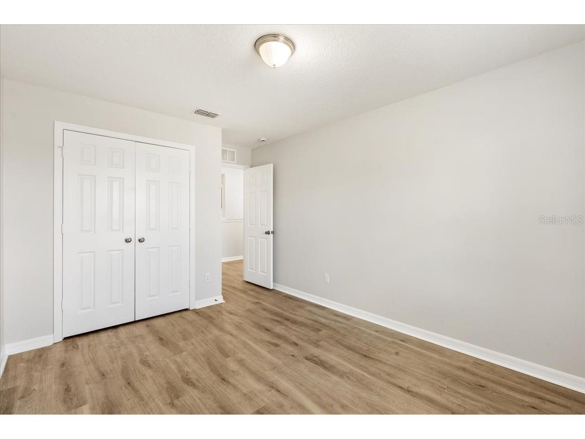 2626 San Simeon Way Kissimmee FL 34741 S5148744 image31